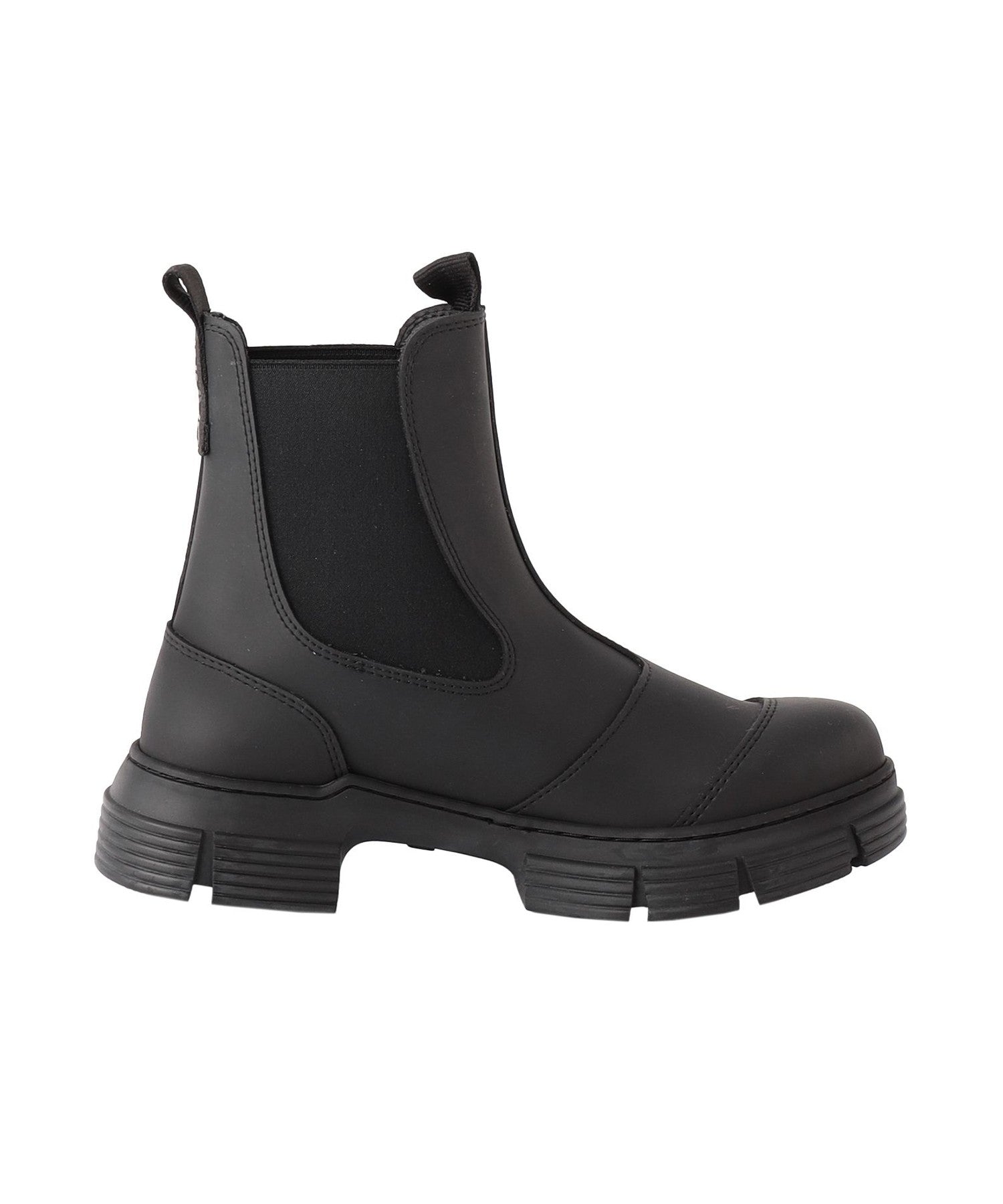 2352-6441028509__C,09,