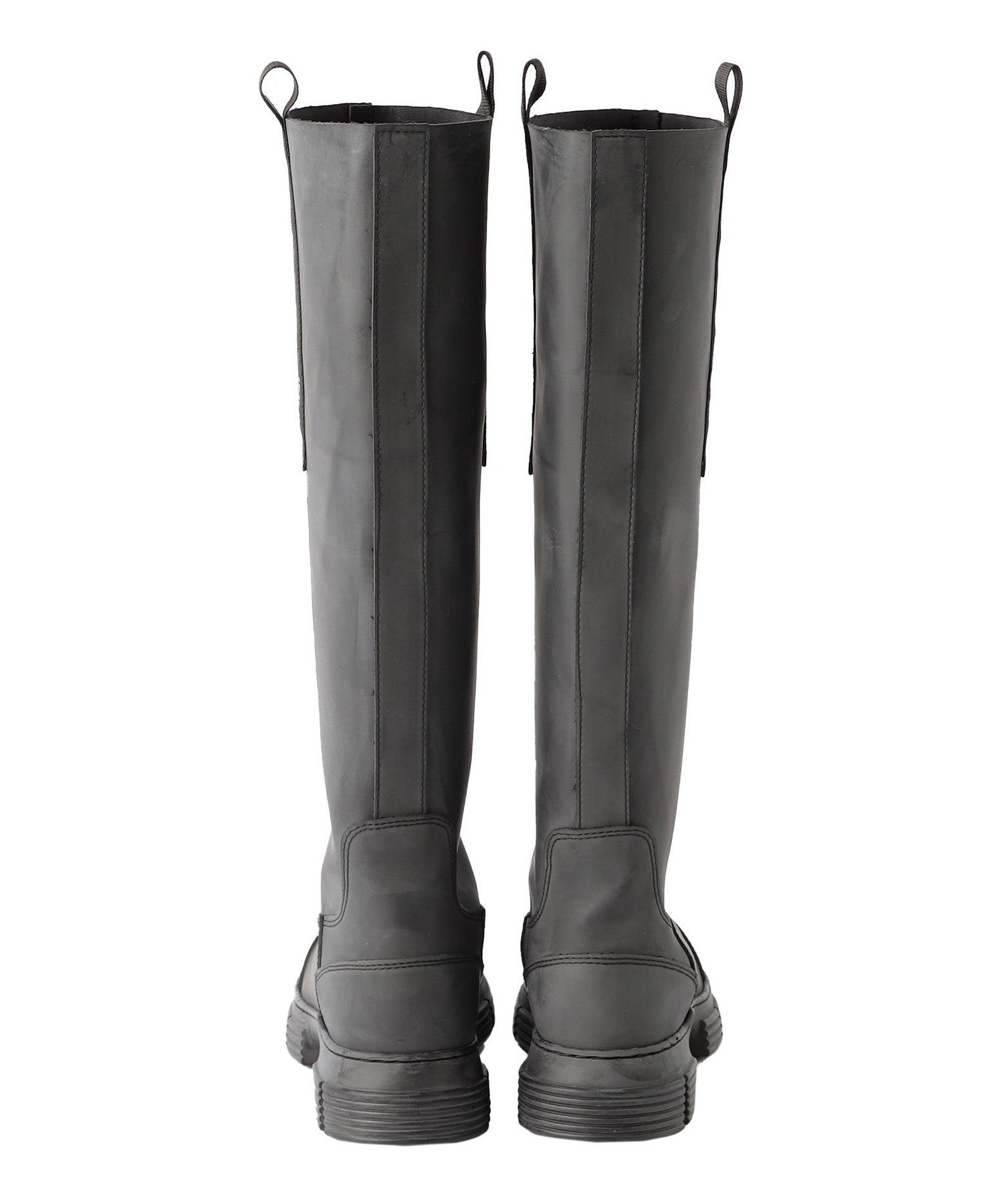 2352-6441086009__A,09,