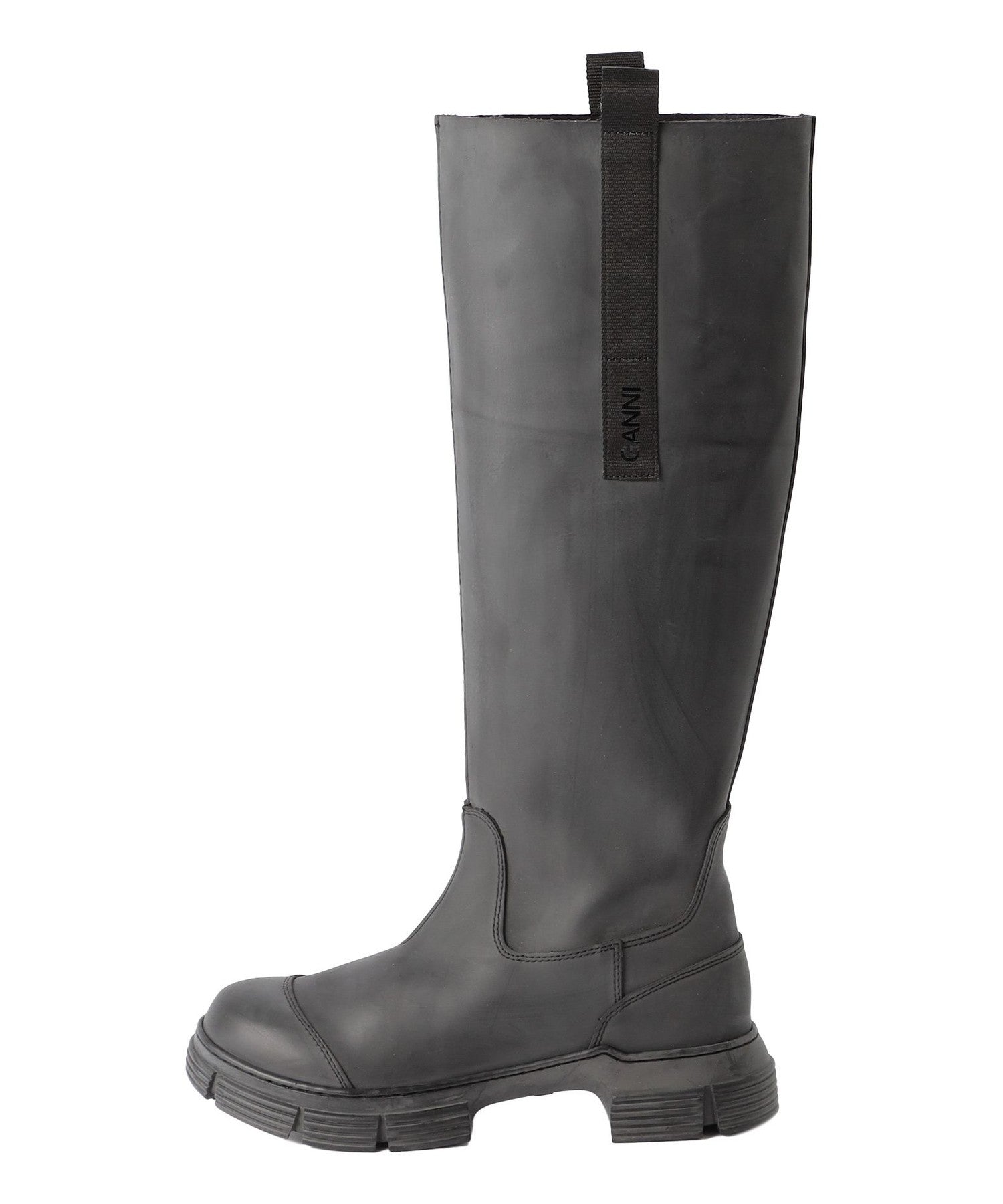 2352-6441086009__B,09,