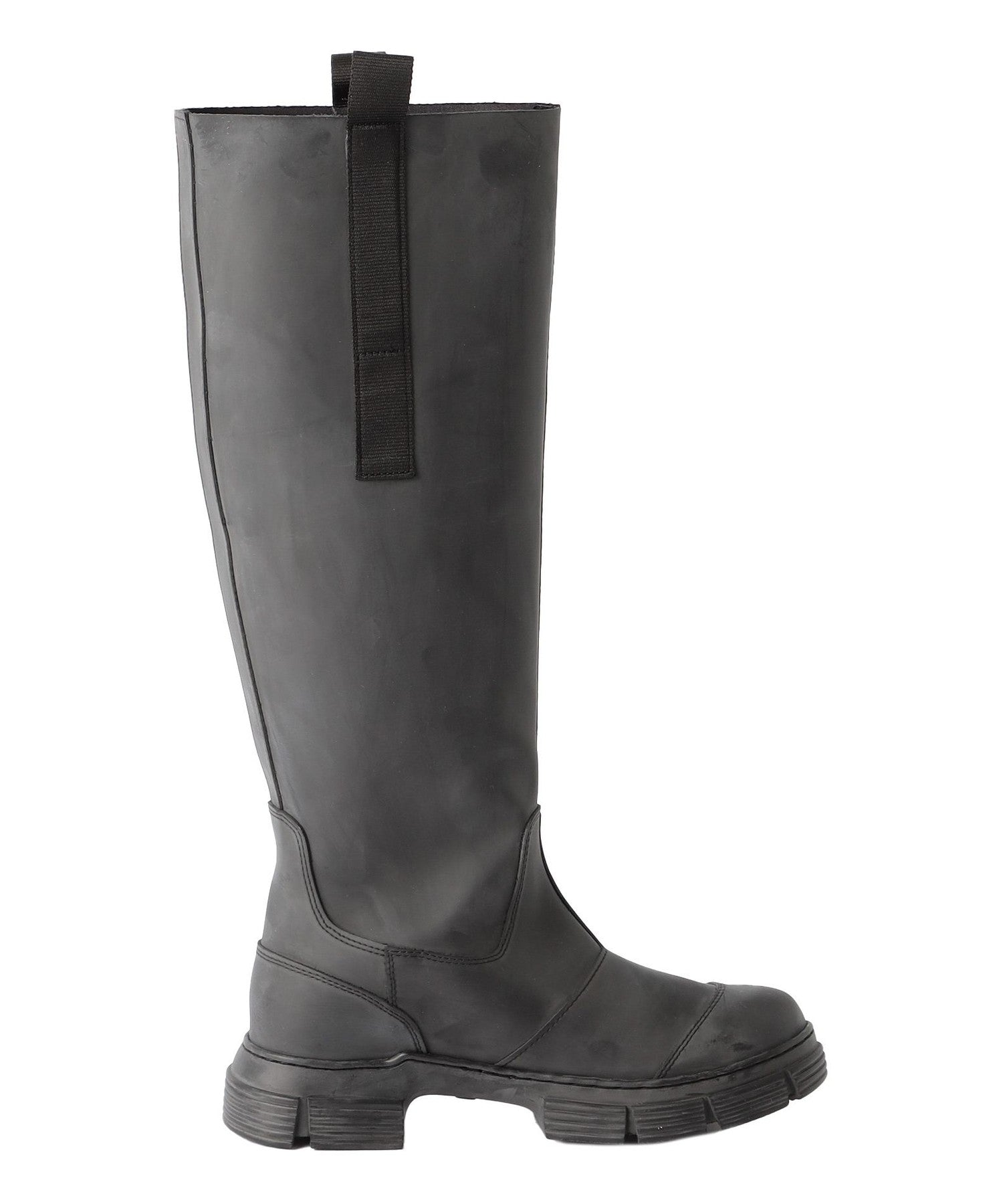 2352-6441086009__C,09,