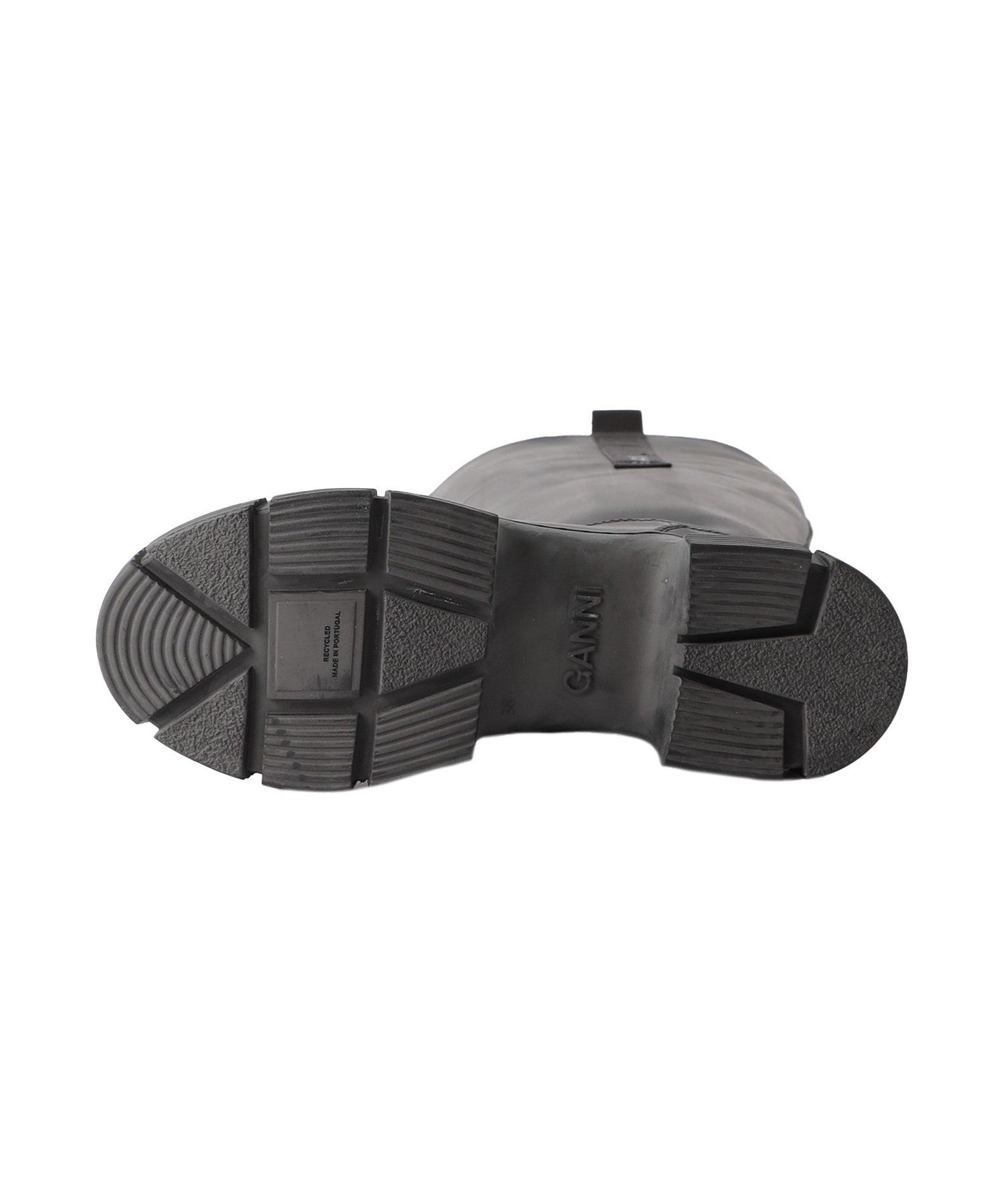 2352-6441086009__D,09,