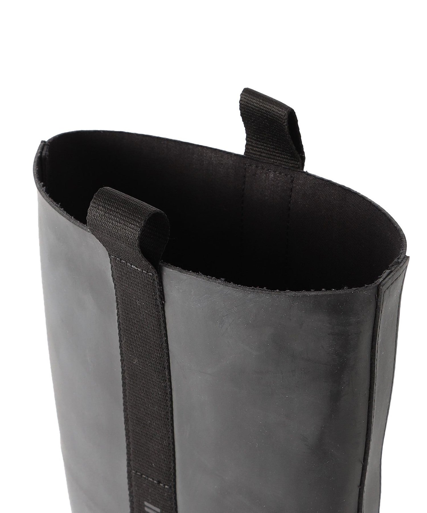 2352-6441086009__E,09,