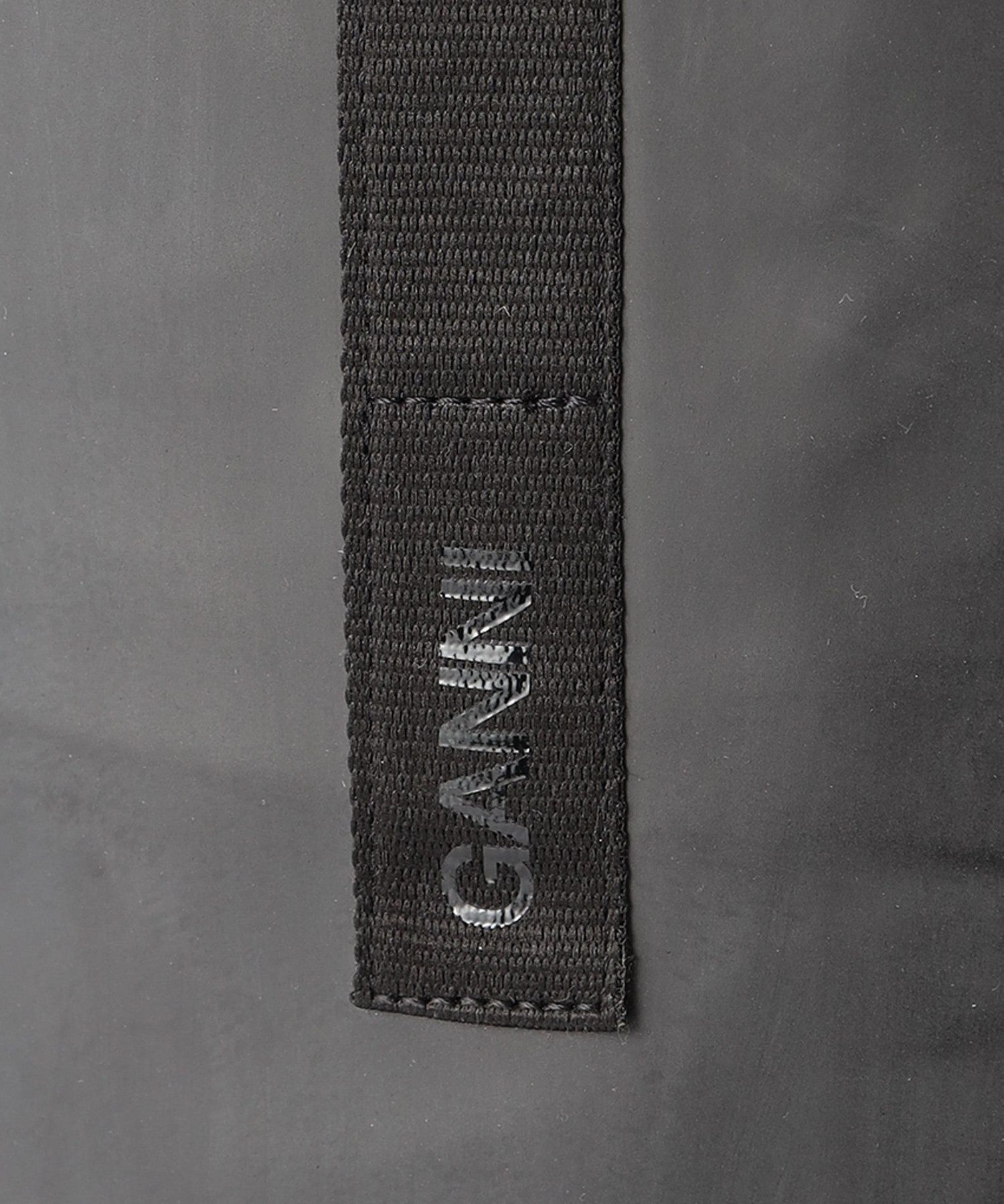 2352-6441086009__F,09,