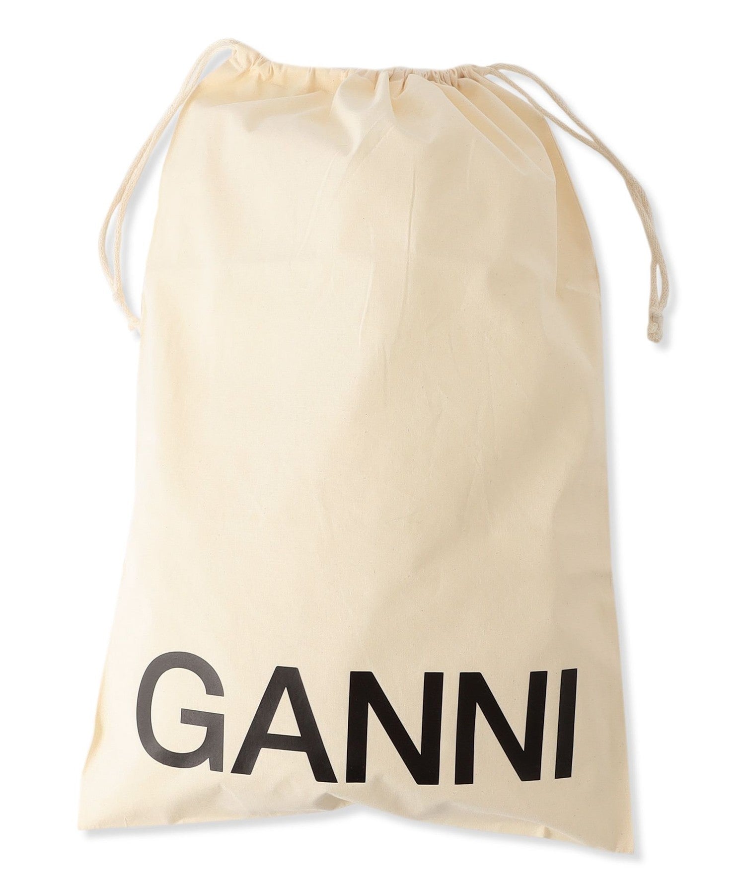 2352-6441086009__G,09,