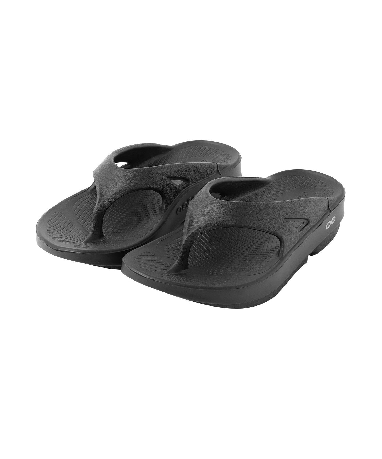 2352-6442715009__,09,