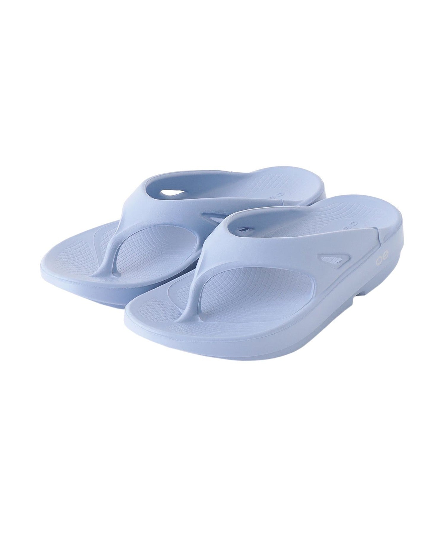 2352-6442715024__,24,