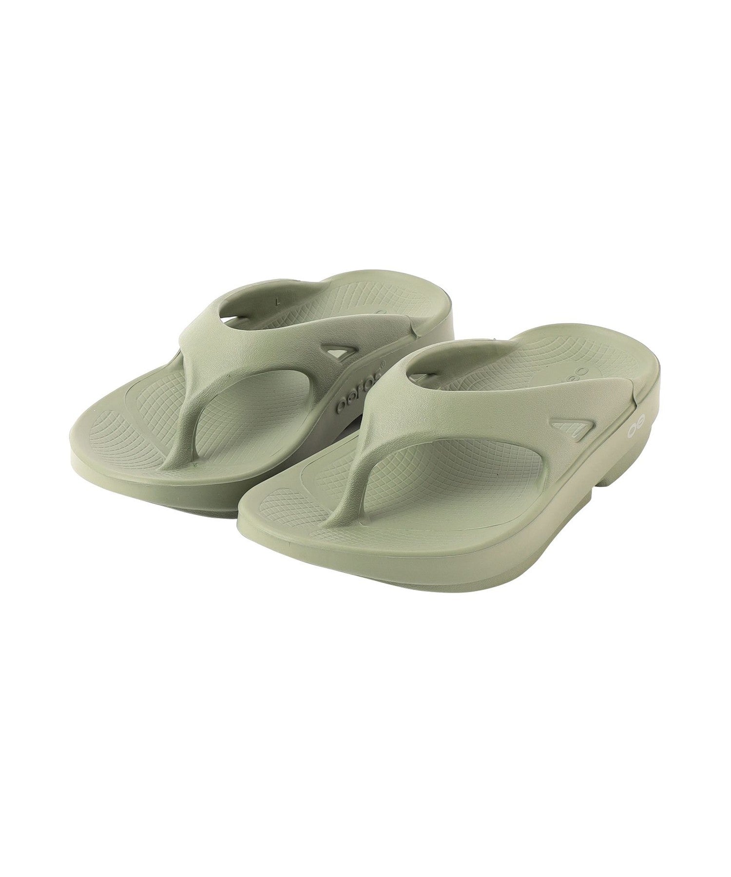 2352-6442715076__,76,