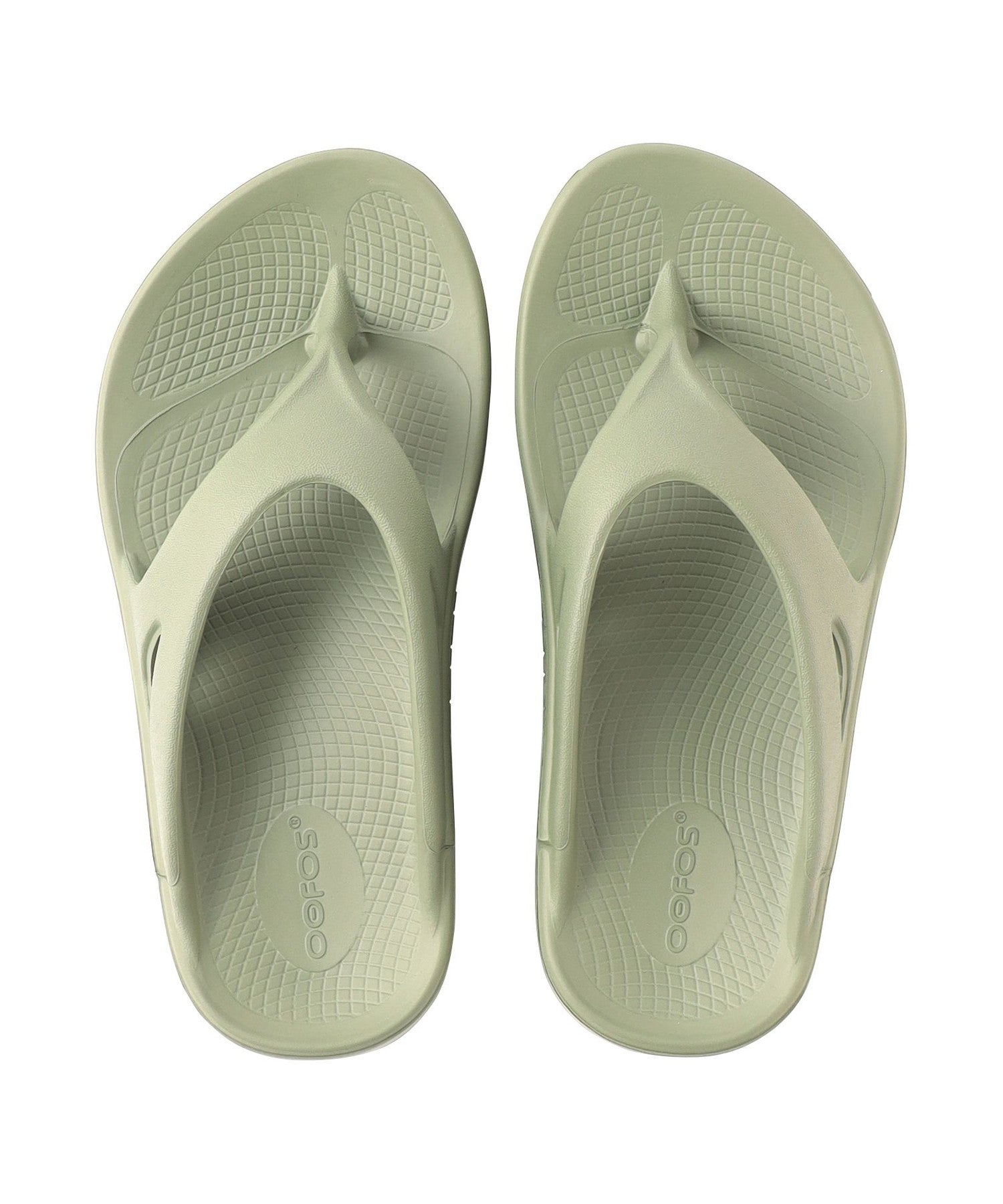 2352-6442715076__A,76,