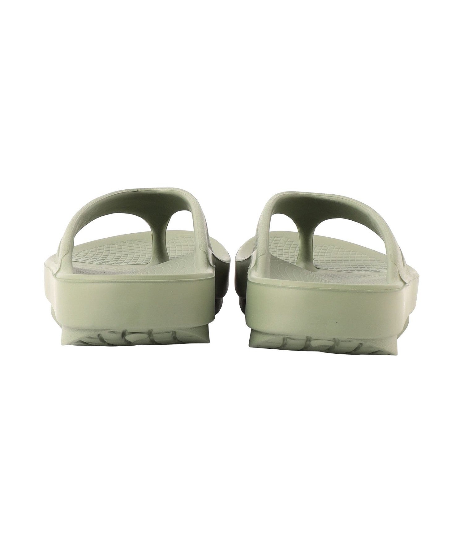 2352-6442715076__B,76,