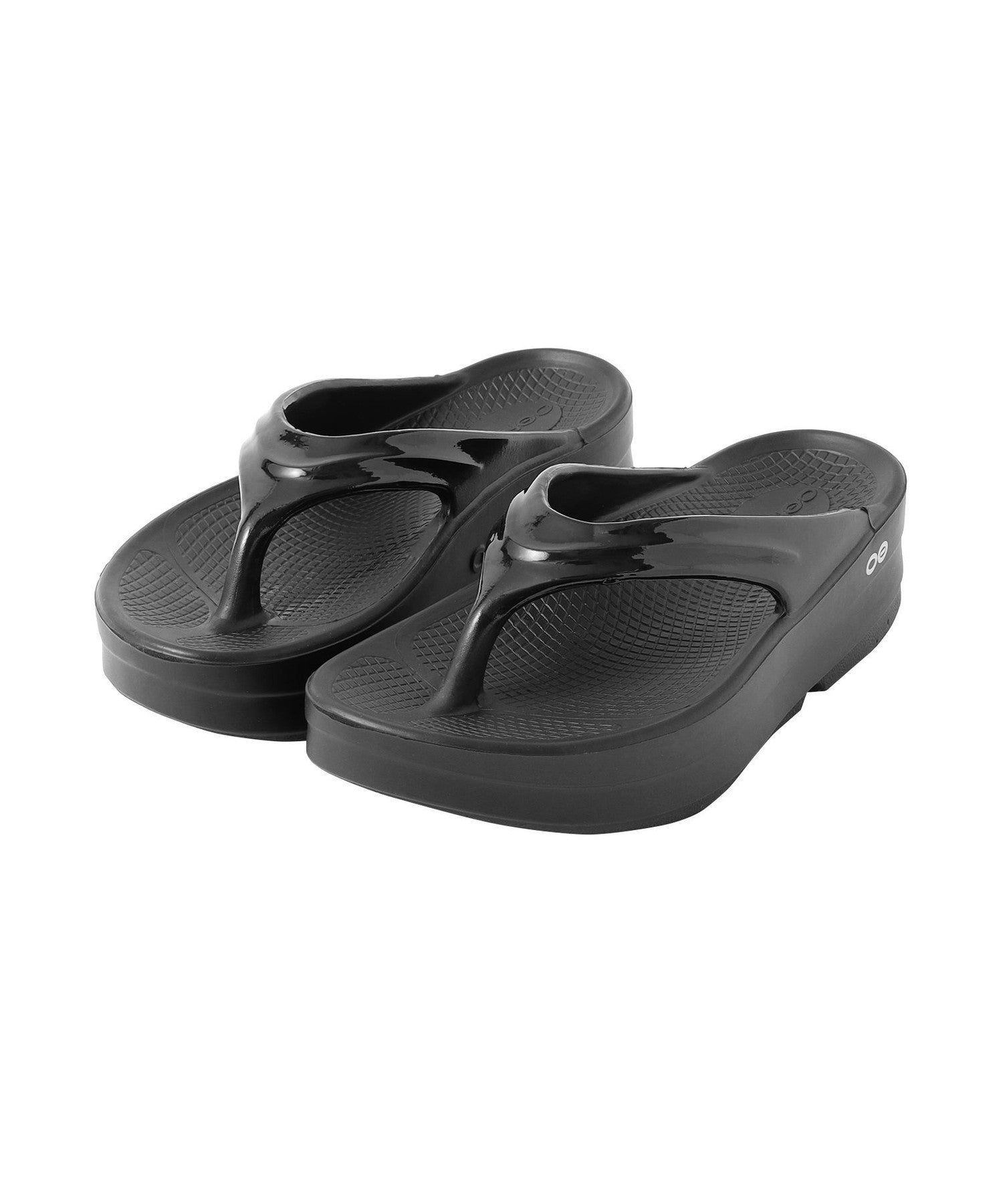 2352-6442755109__,09,