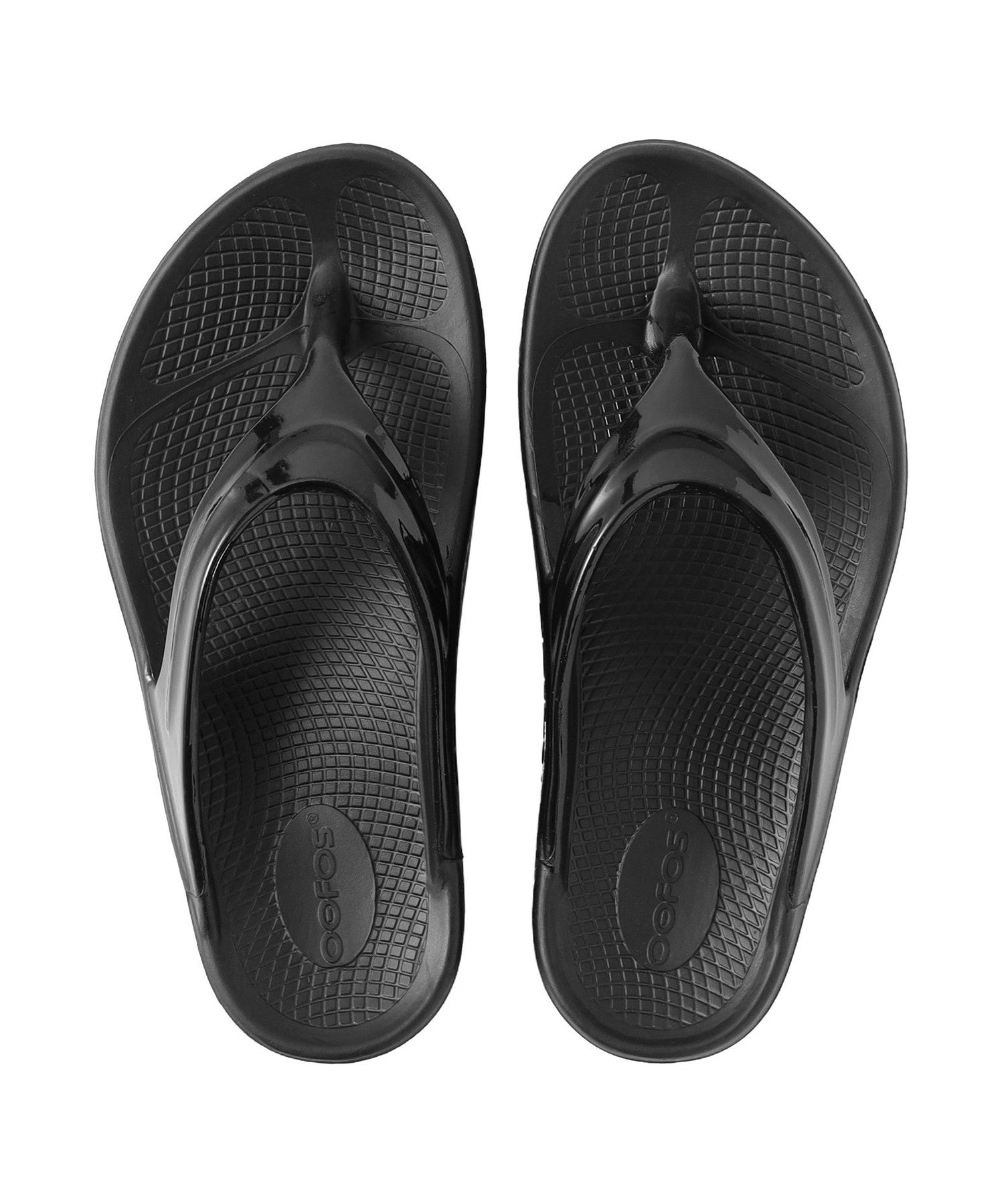 2352-6442755109__H,09,