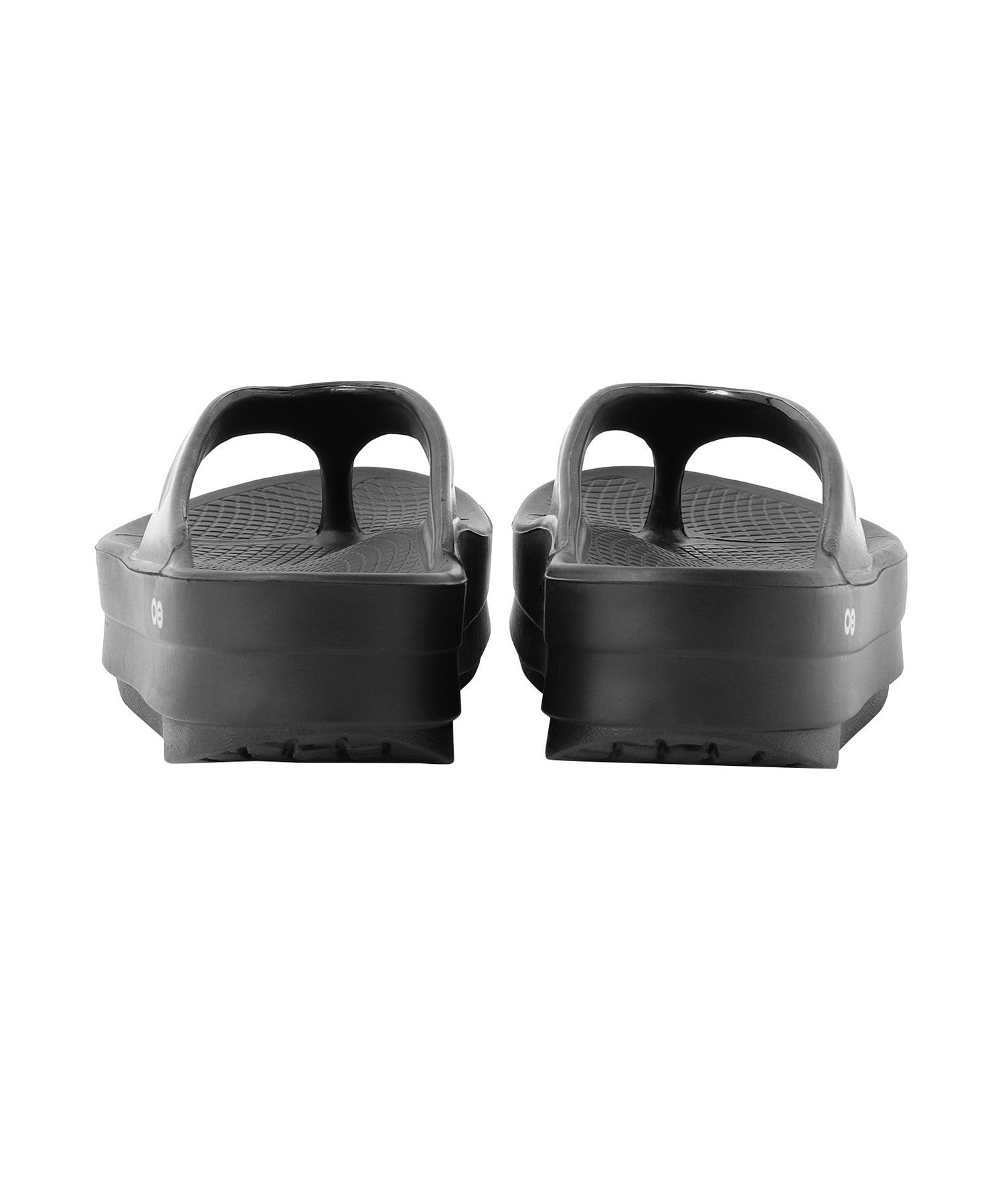 2352-6442755109__I,09,