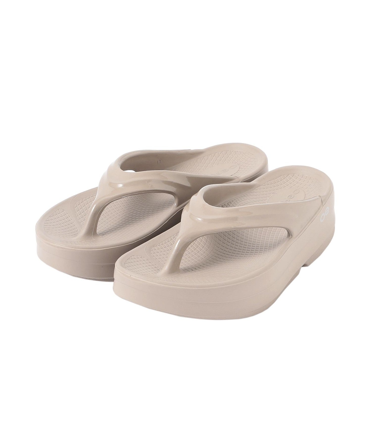 2352-6442755145__,45,