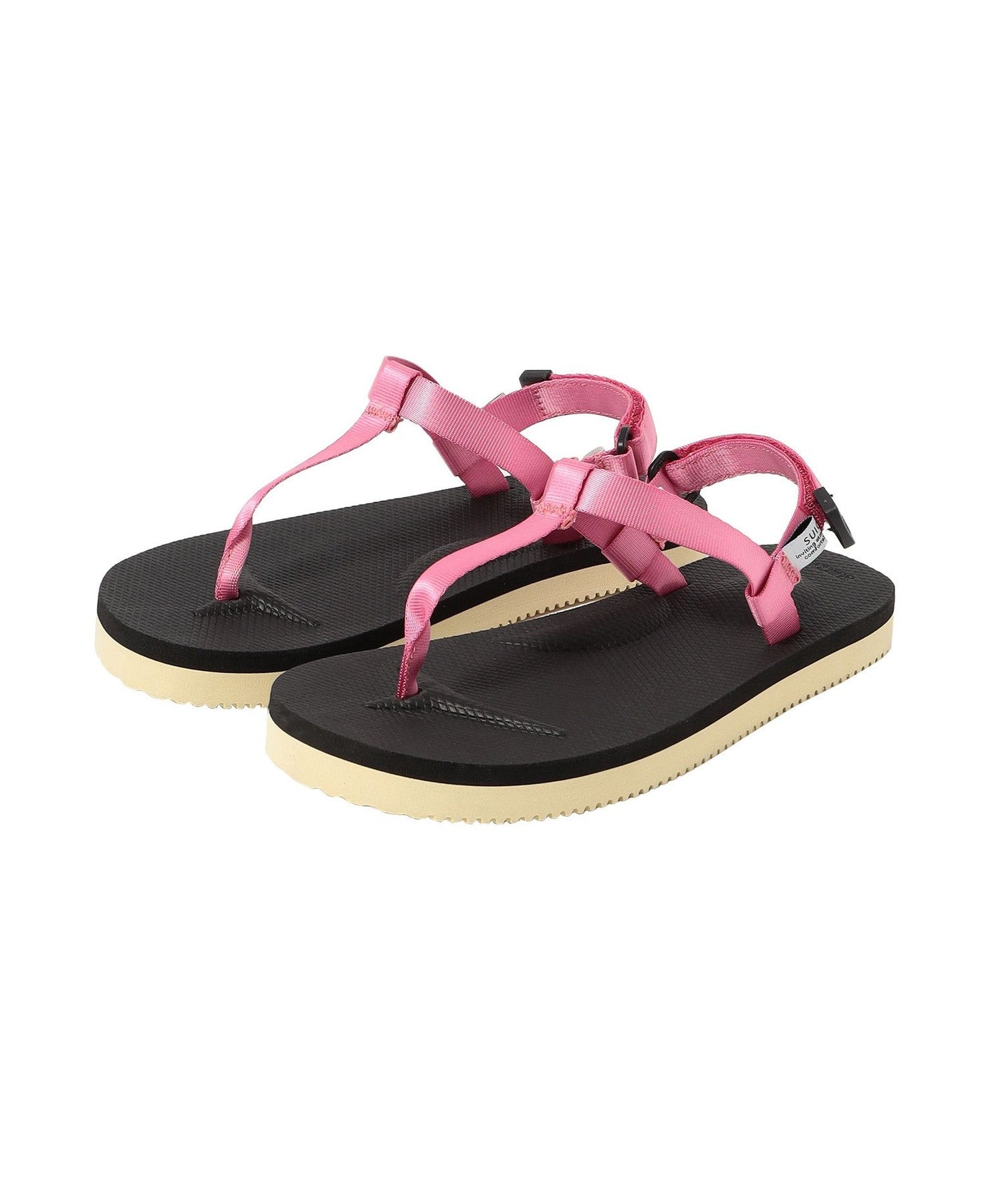 2352-6443075013__,13,