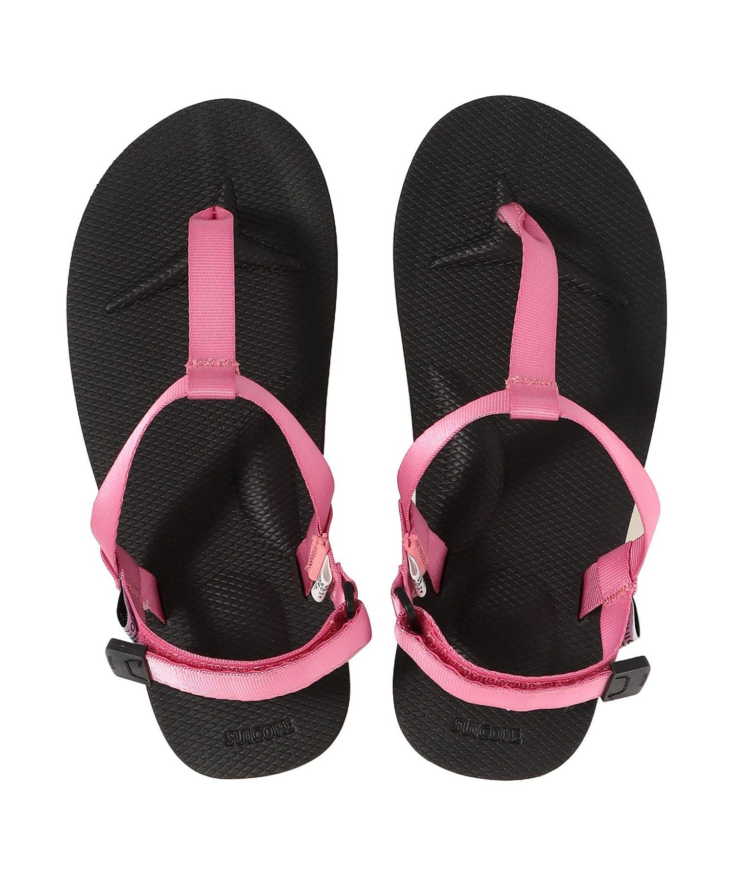 2352-6443075013__A,13,