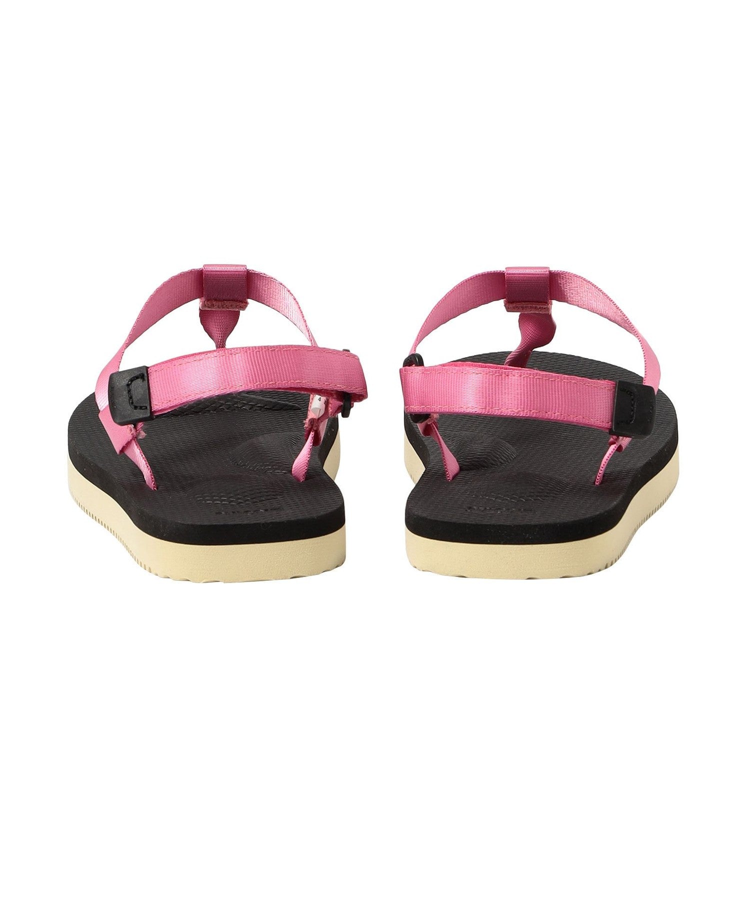 2352-6443075013__B,13,