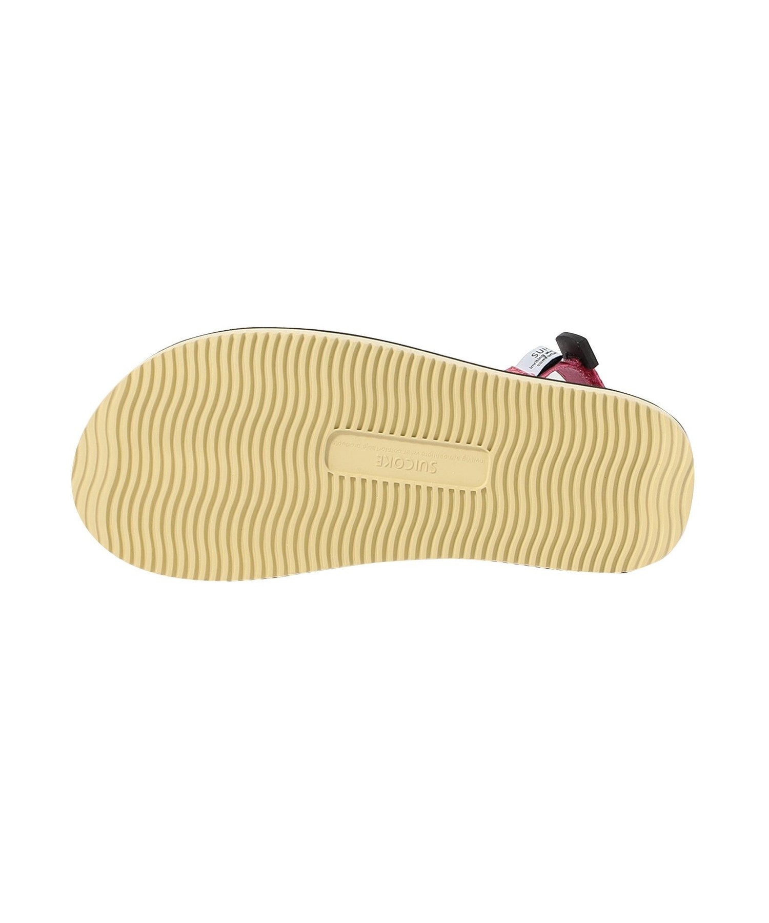 2352-6443075013__E,13,