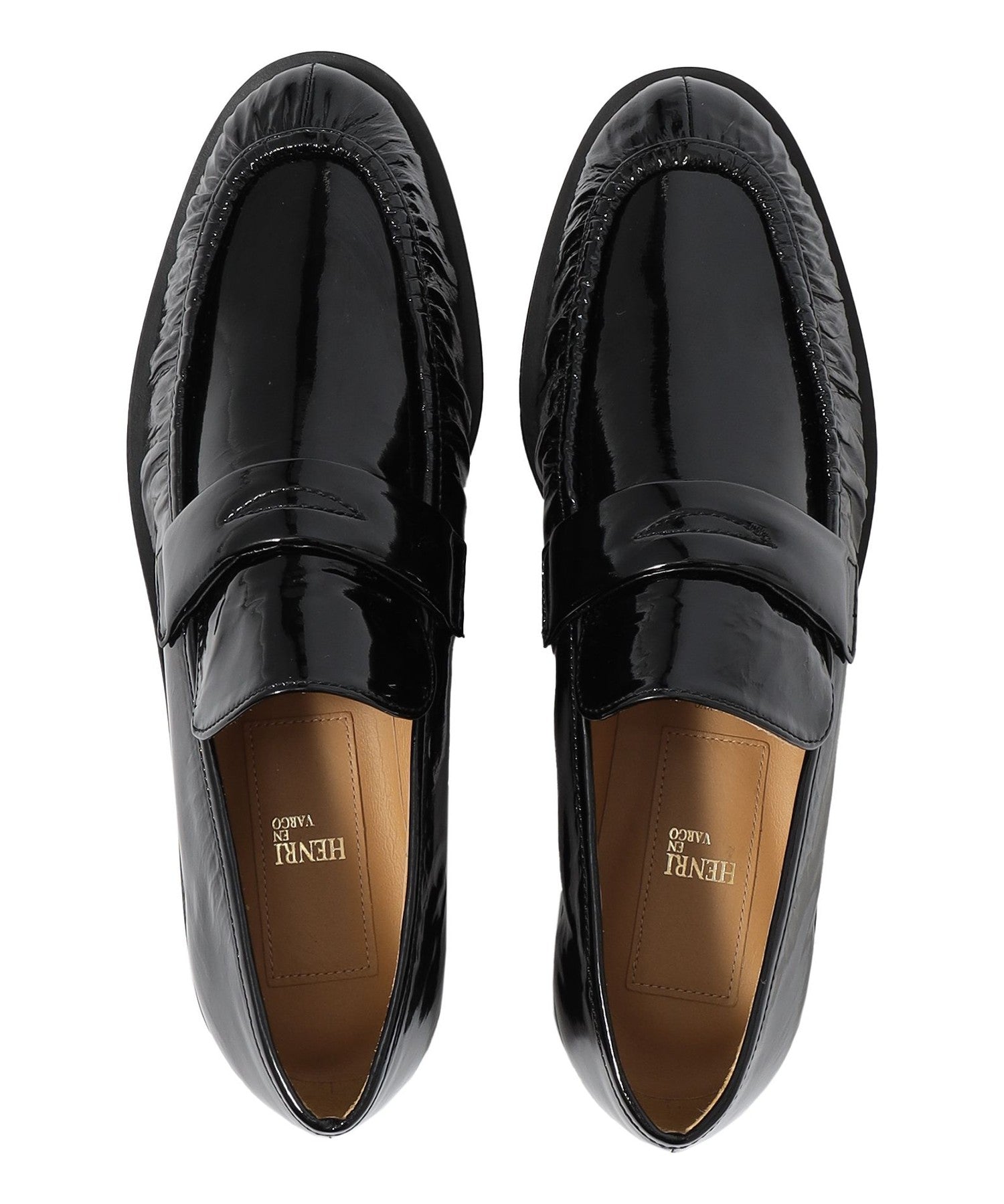 2352-6443125009__A,09,