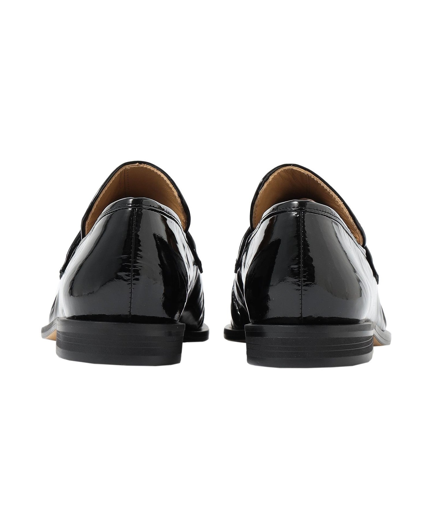 2352-6443125009__B,09,