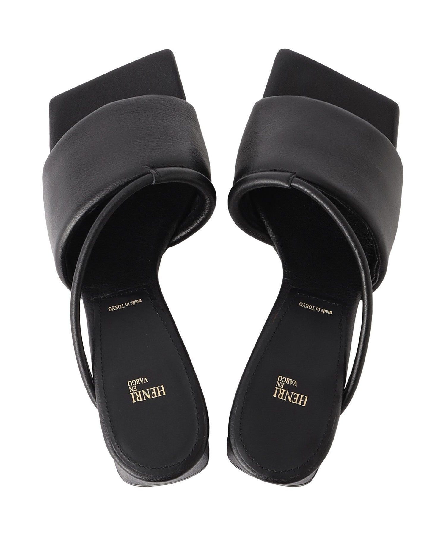 2352-6443135309__A,09,