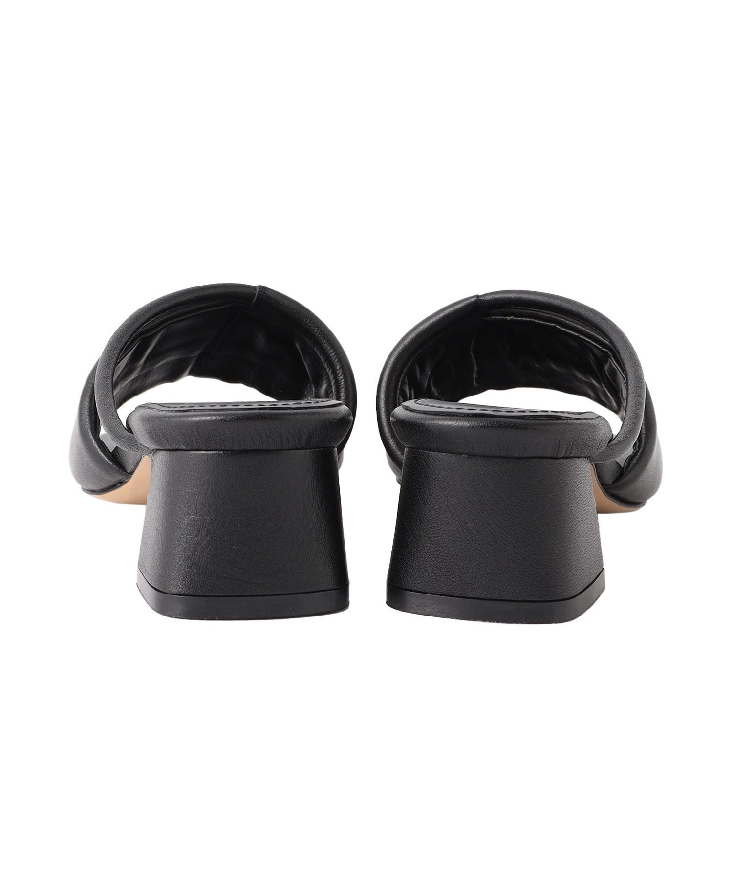 2352-6443135309__B,09,