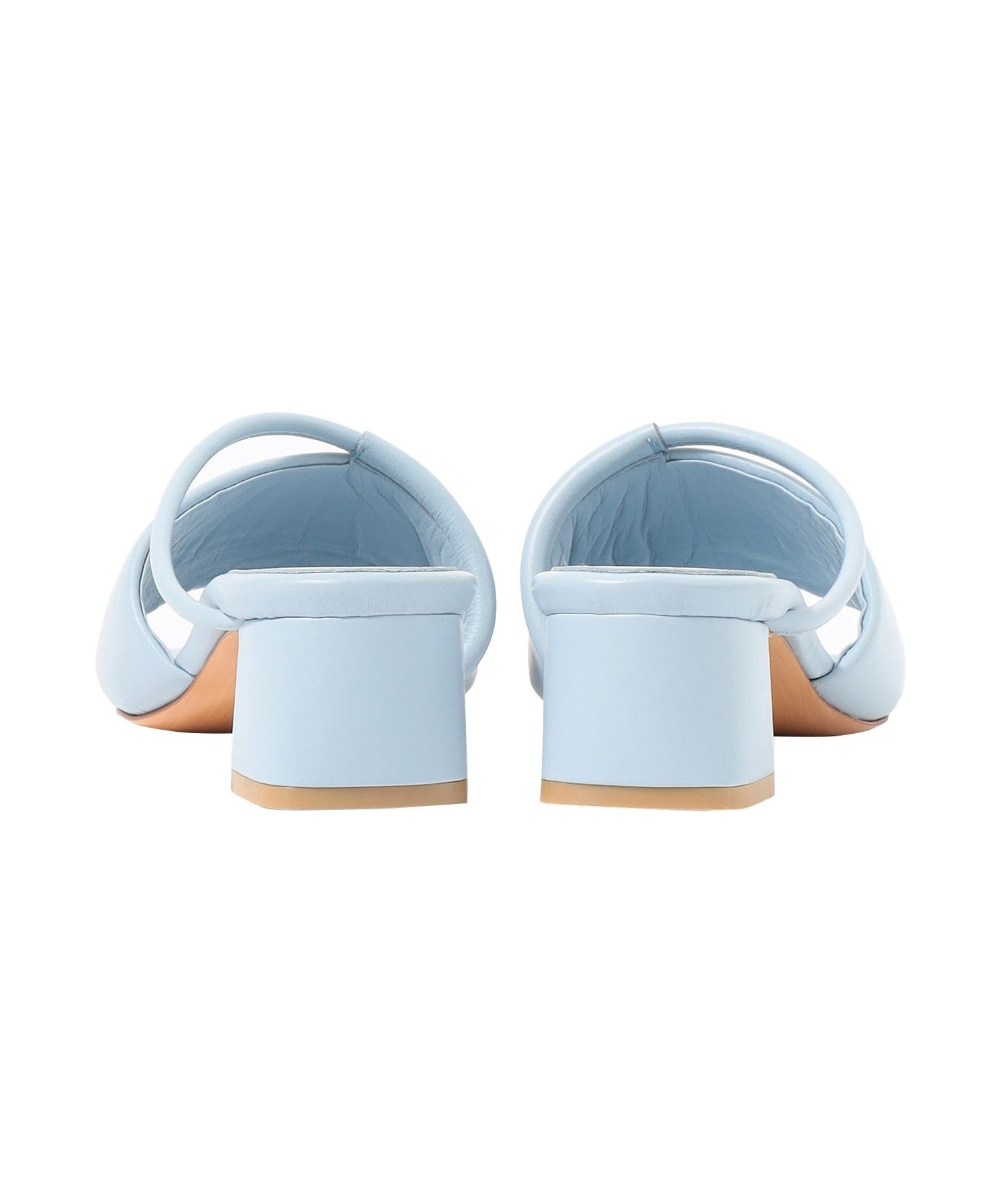 2352-6443135322__B,22,