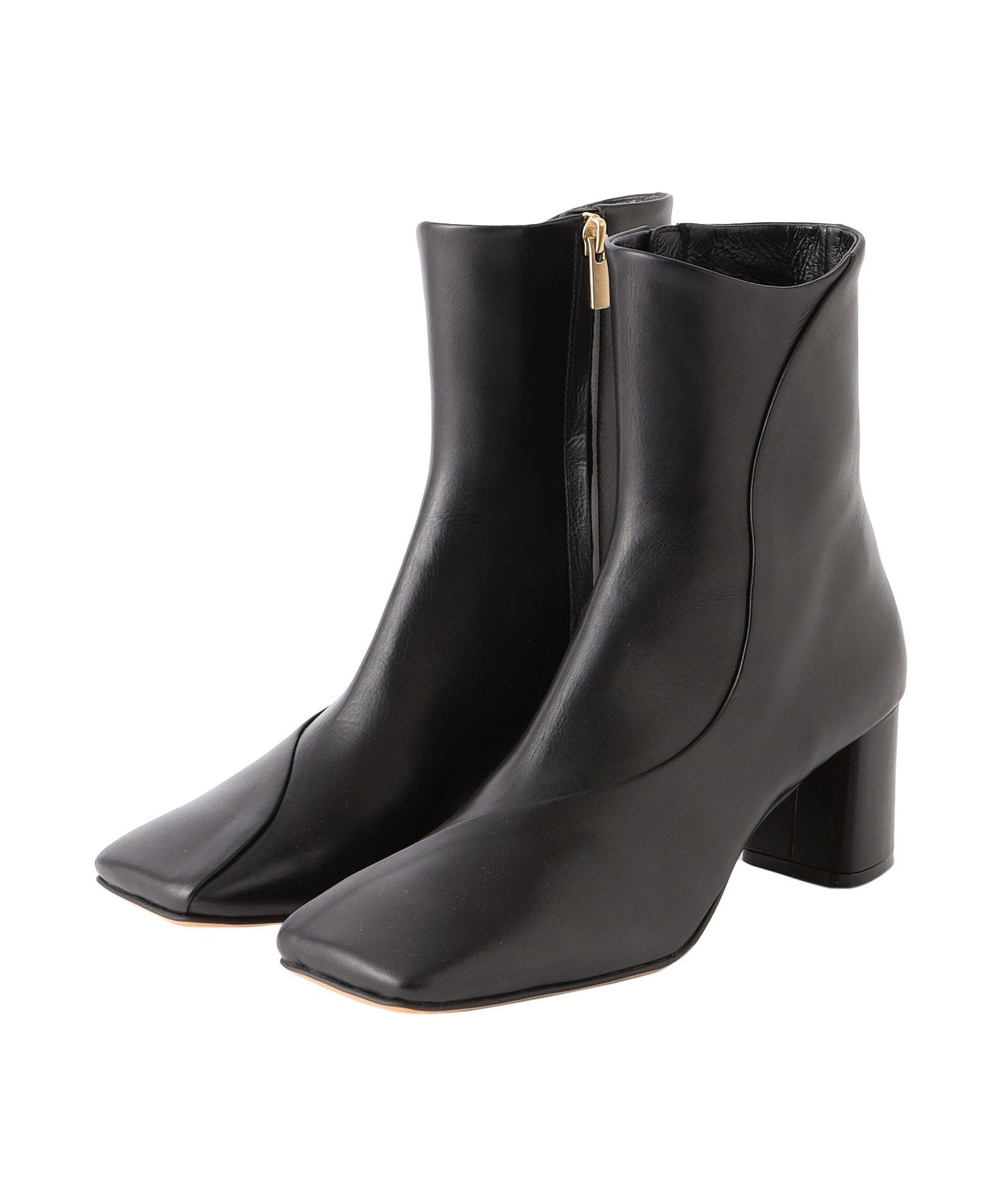 2352-6443145109__,09,