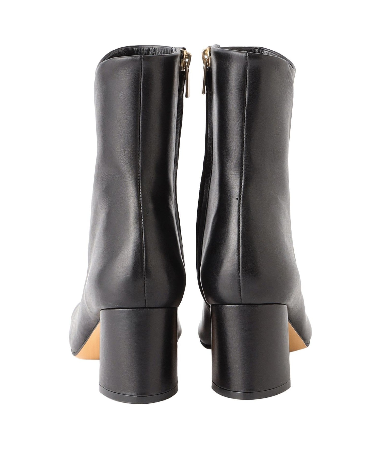 2352-6443145109__H,09,