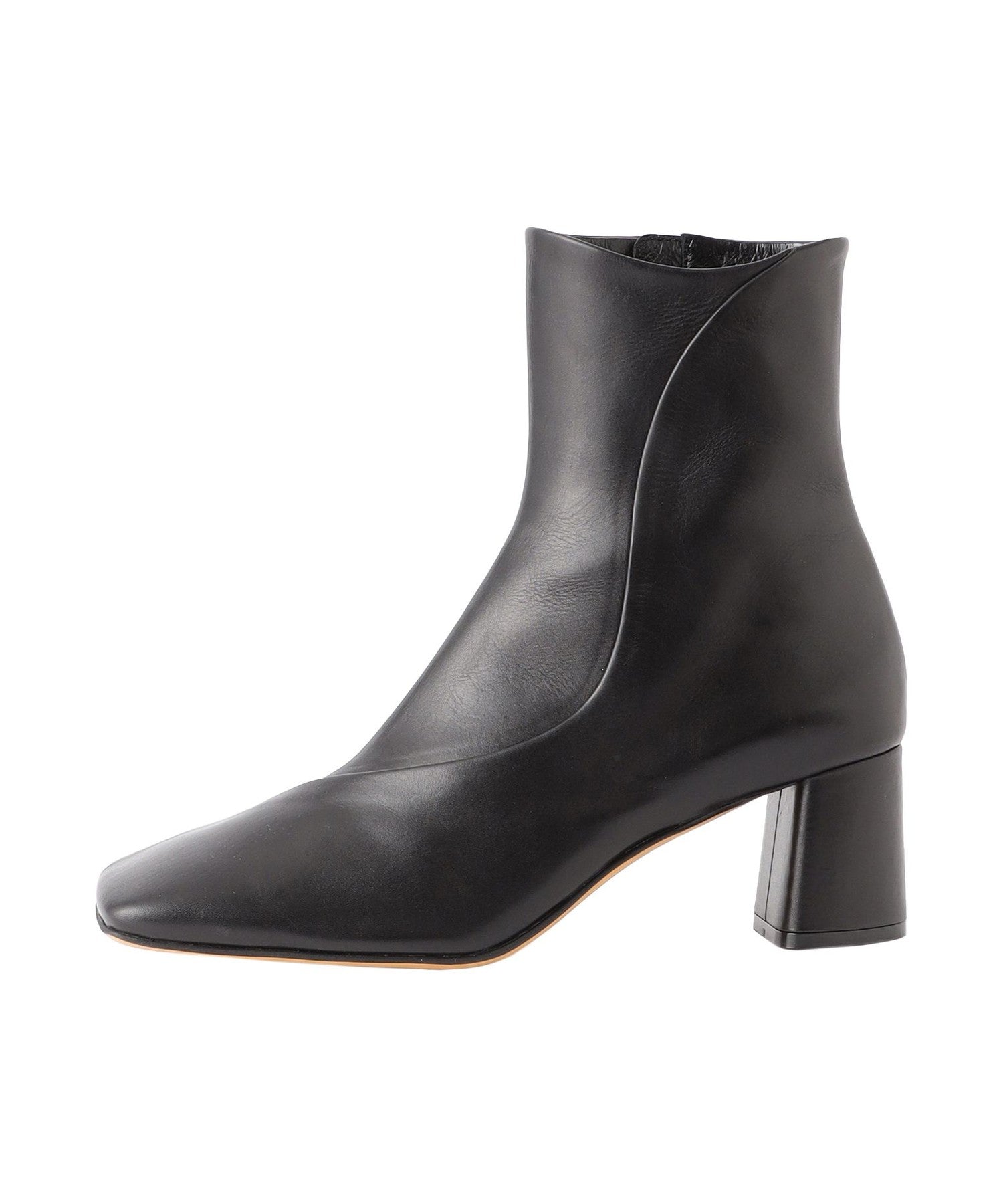 2352-6443145109__I,09,