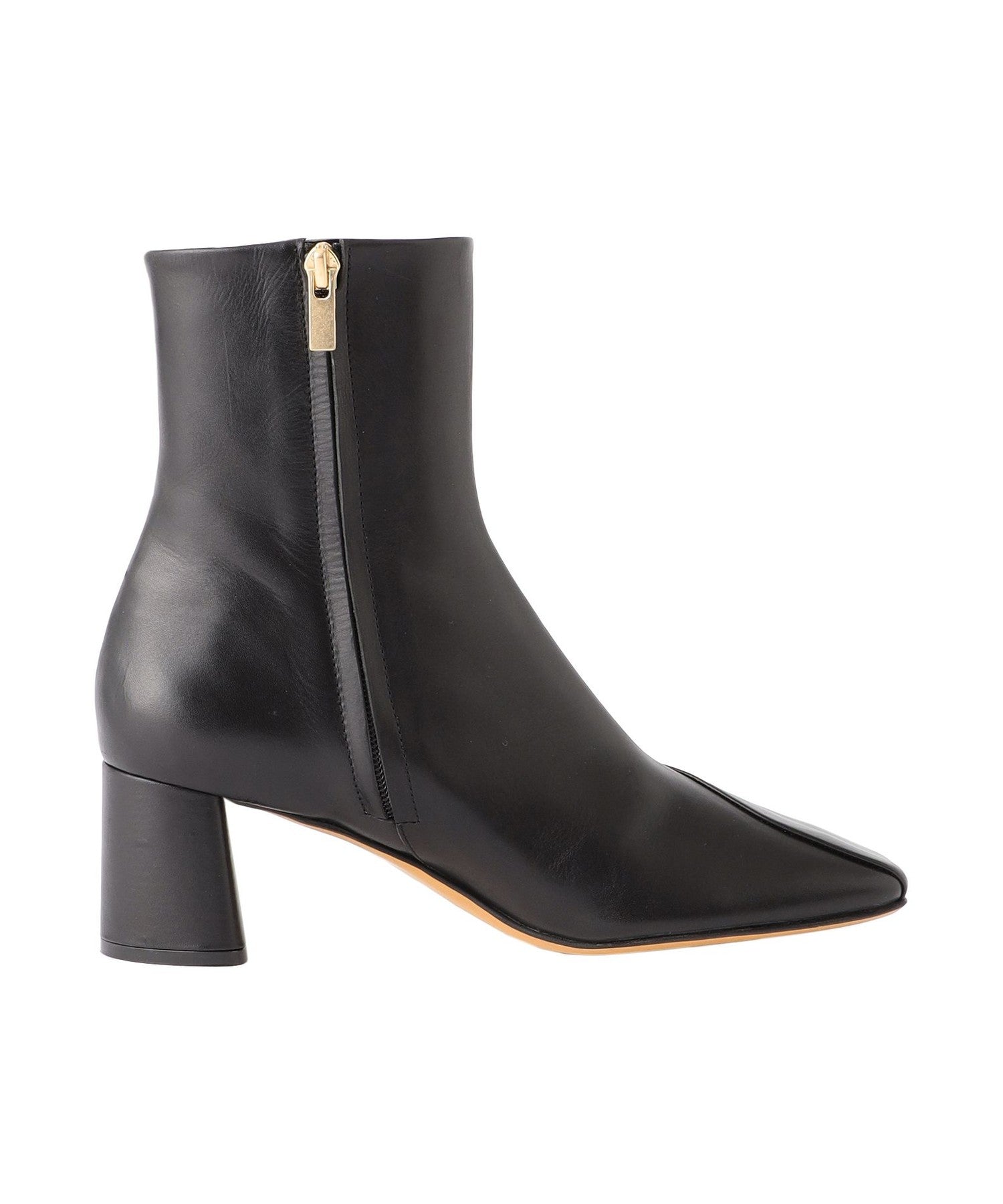 2352-6443145109__J,09,