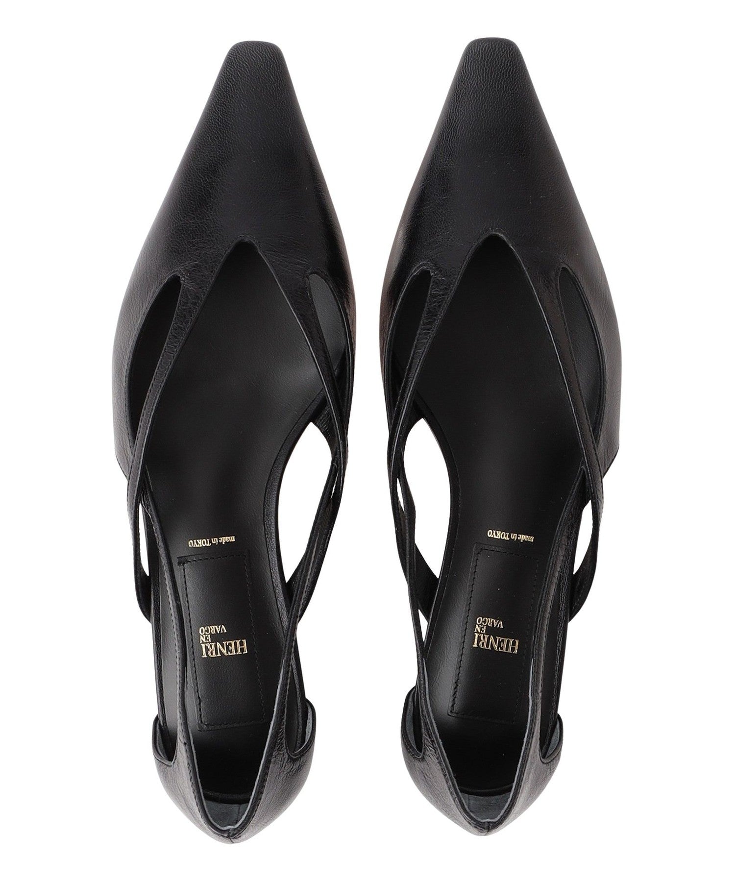 2352-6443155009__H,09,