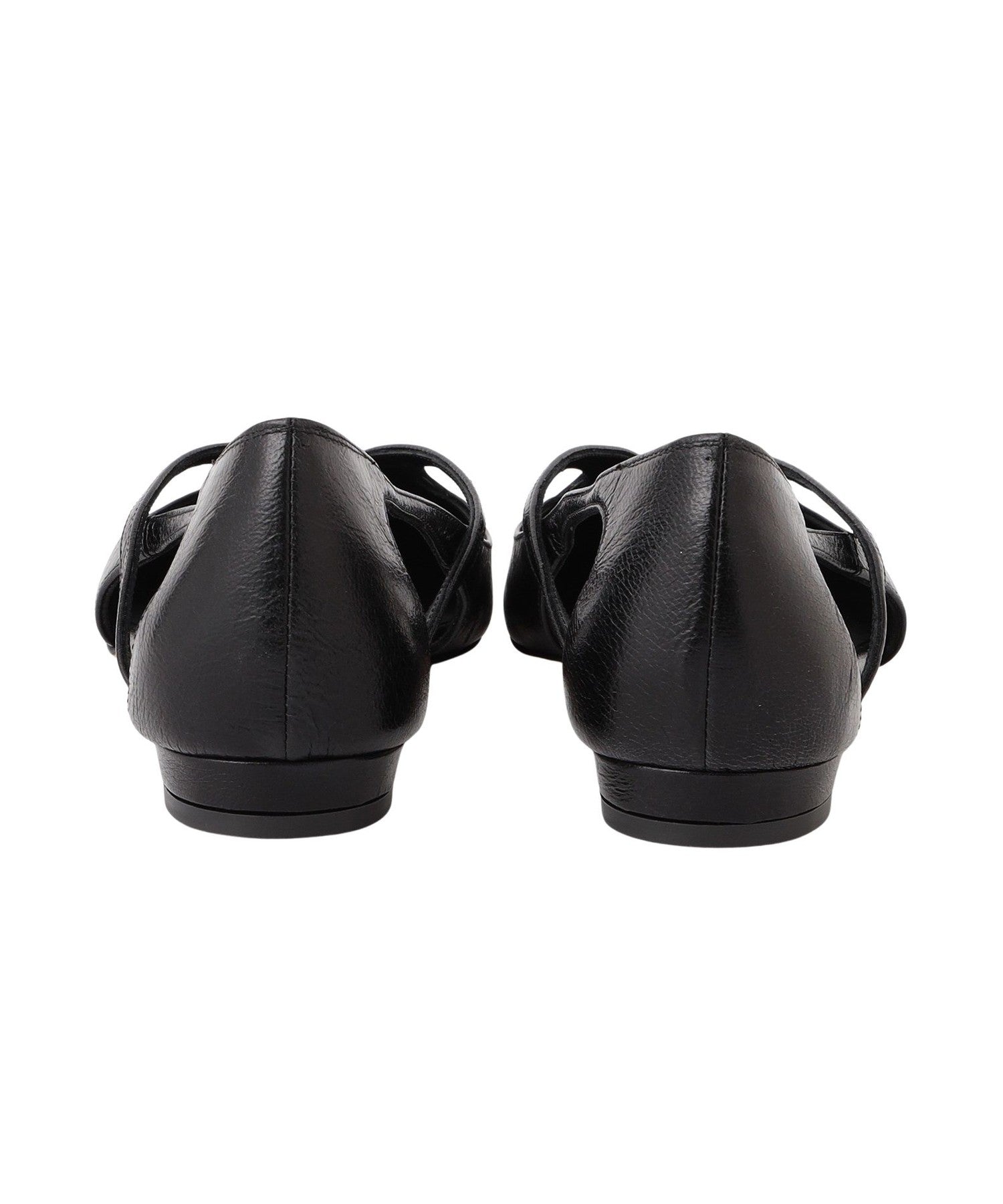 2352-6443155009__I,09,