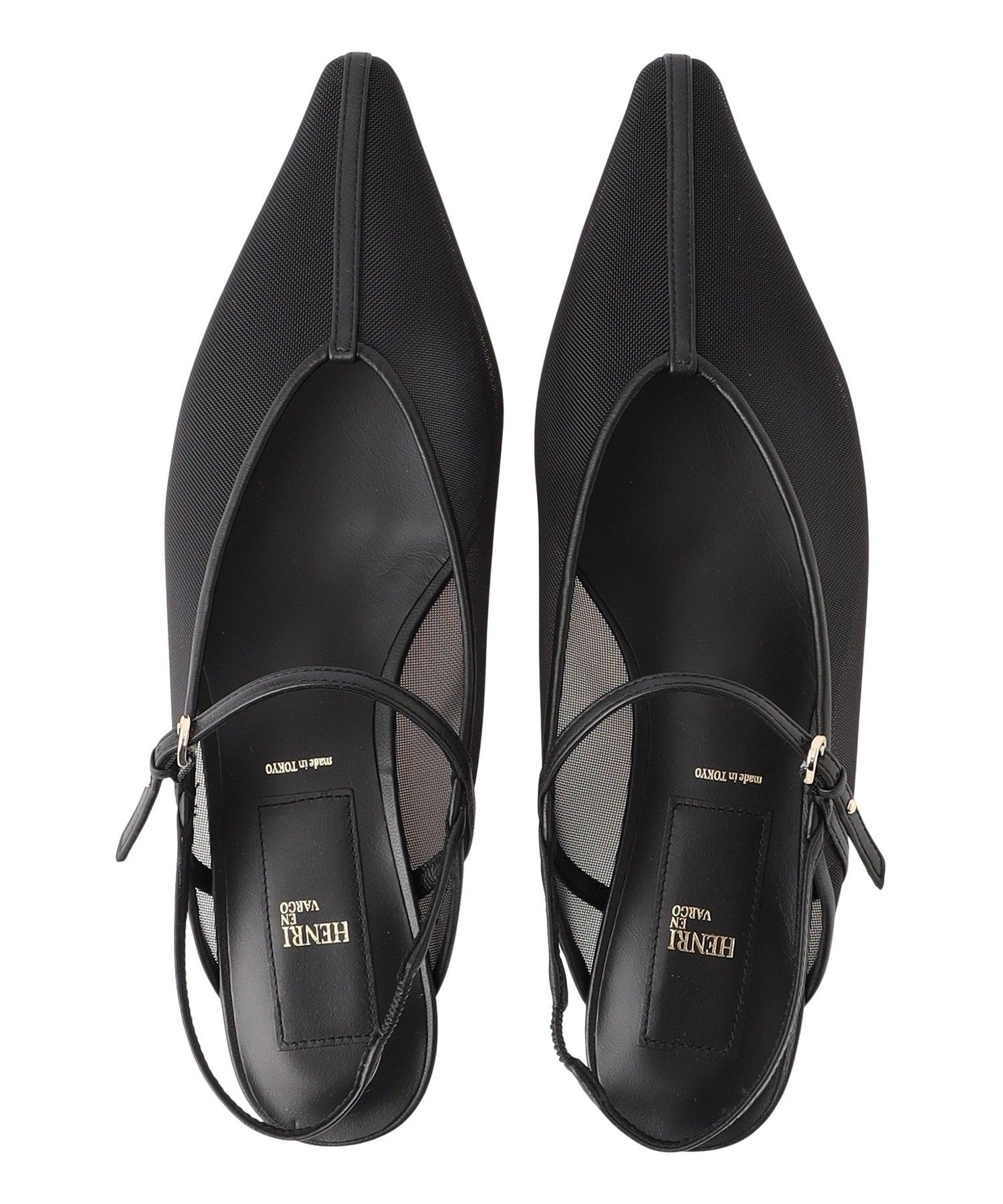 2352-6443155109__H,09,