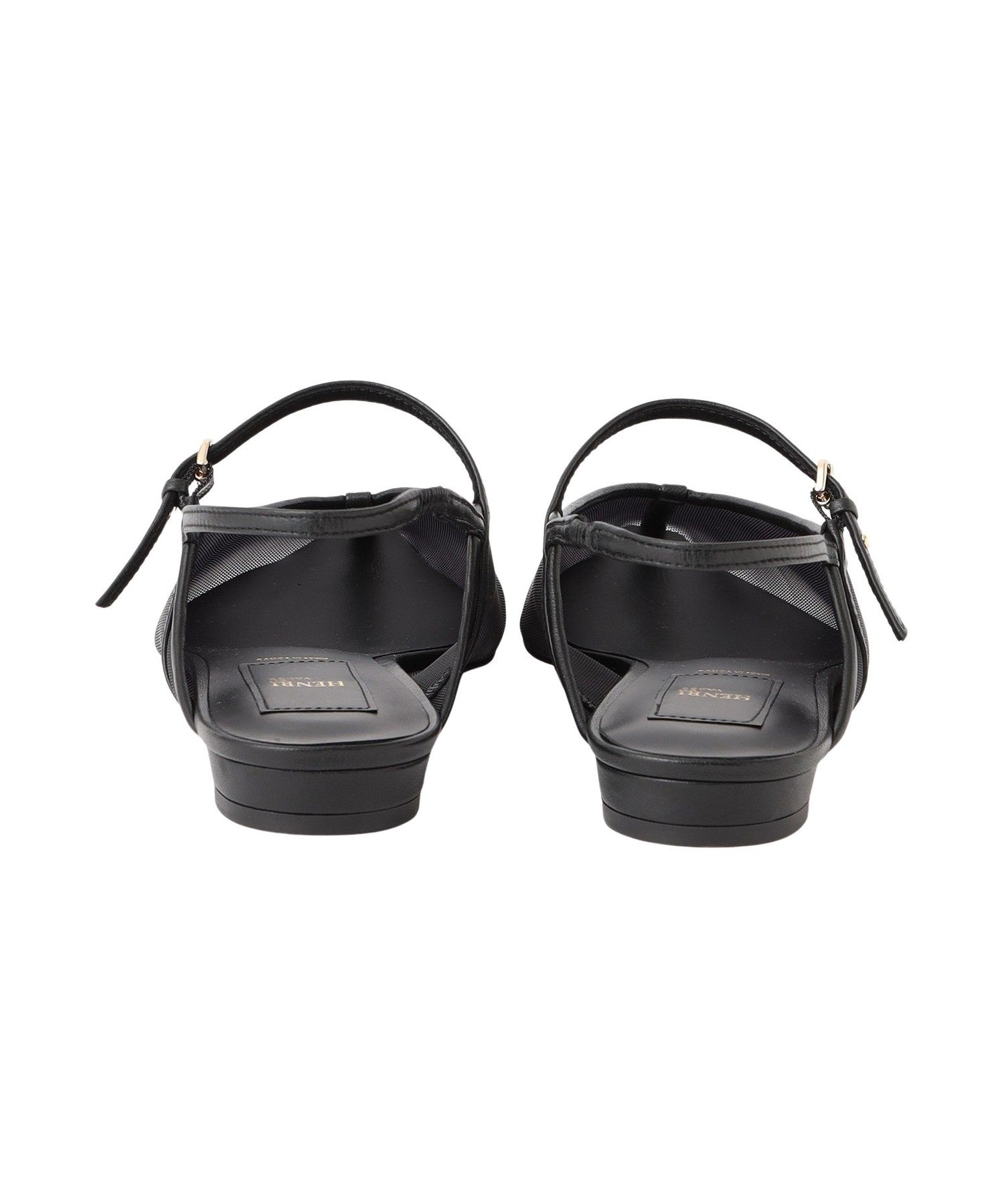 2352-6443155109__I,09,