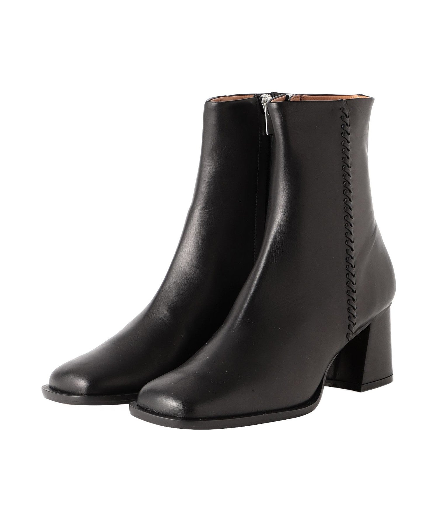 2352-6443170109__,09,