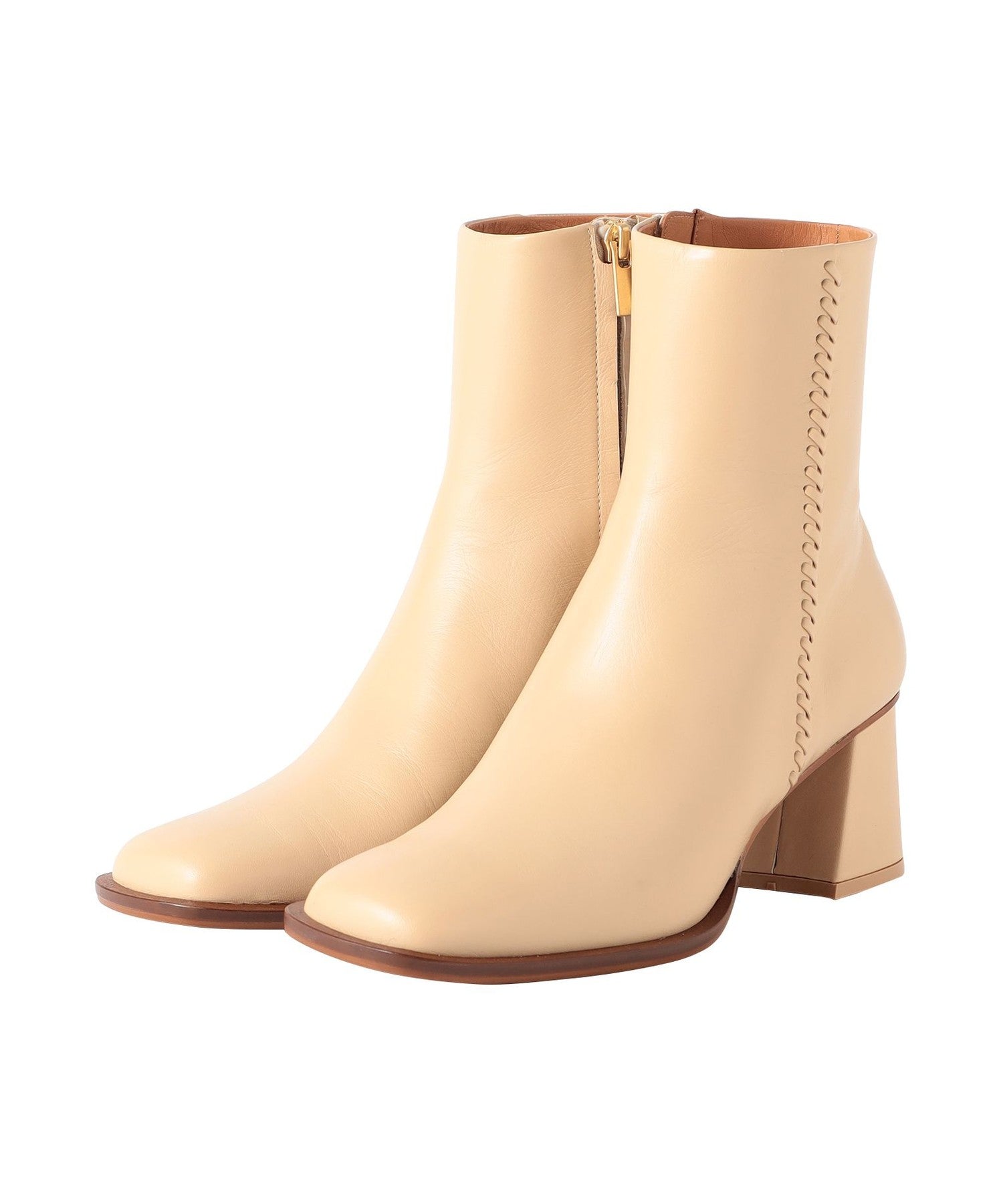 2352-6443170142__,42,