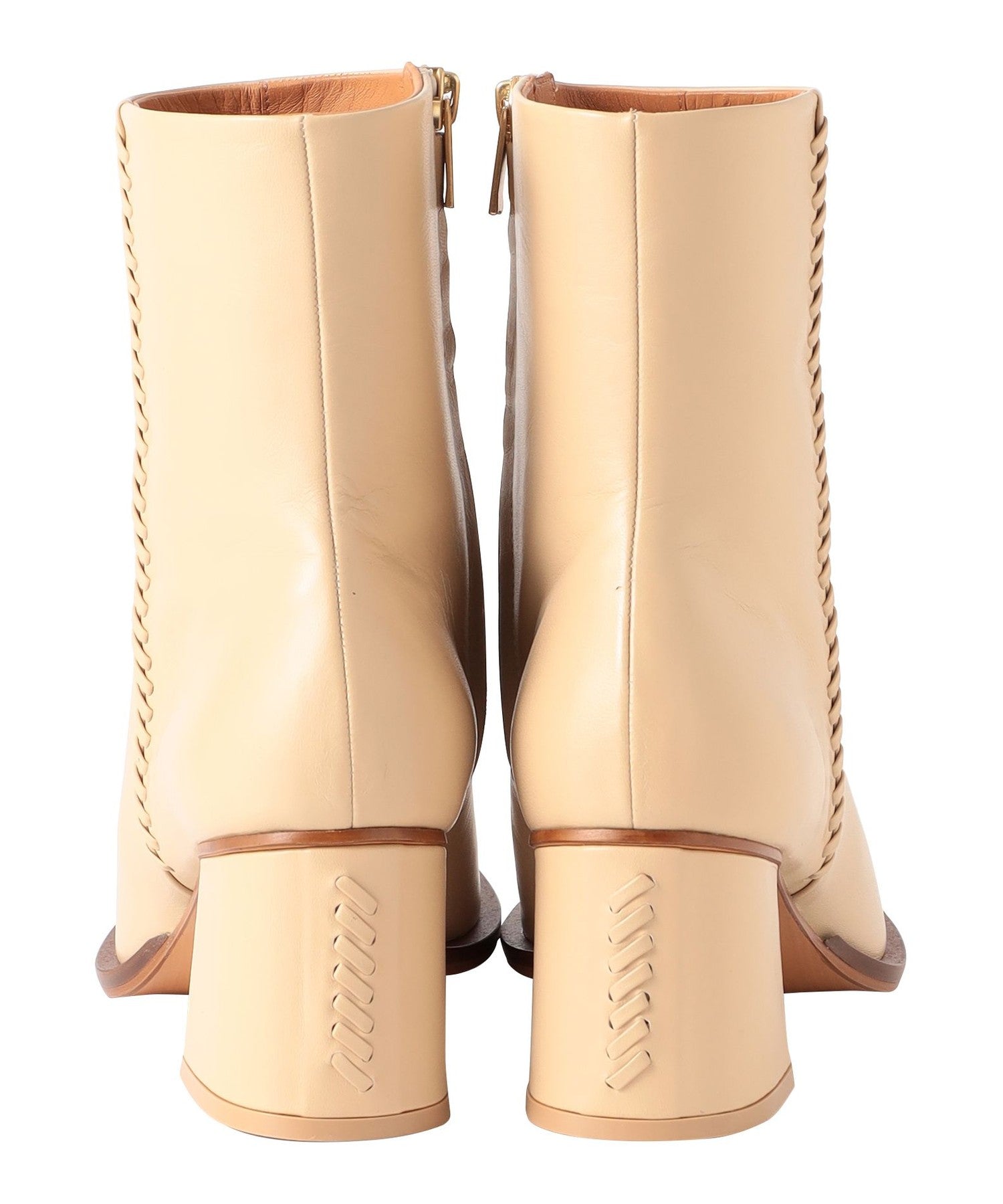 2352-6443170142__A,42,