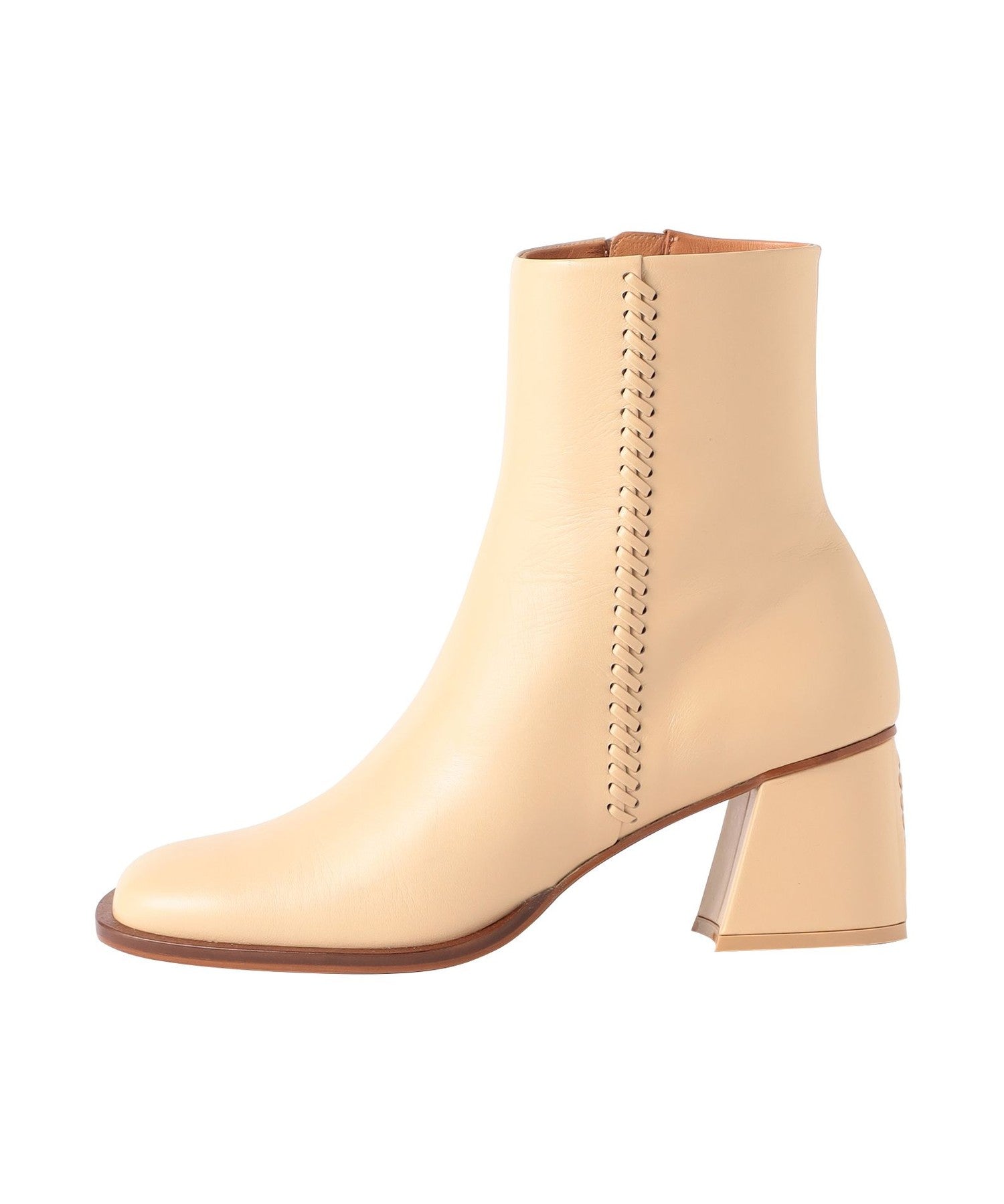 2352-6443170142__B,42,