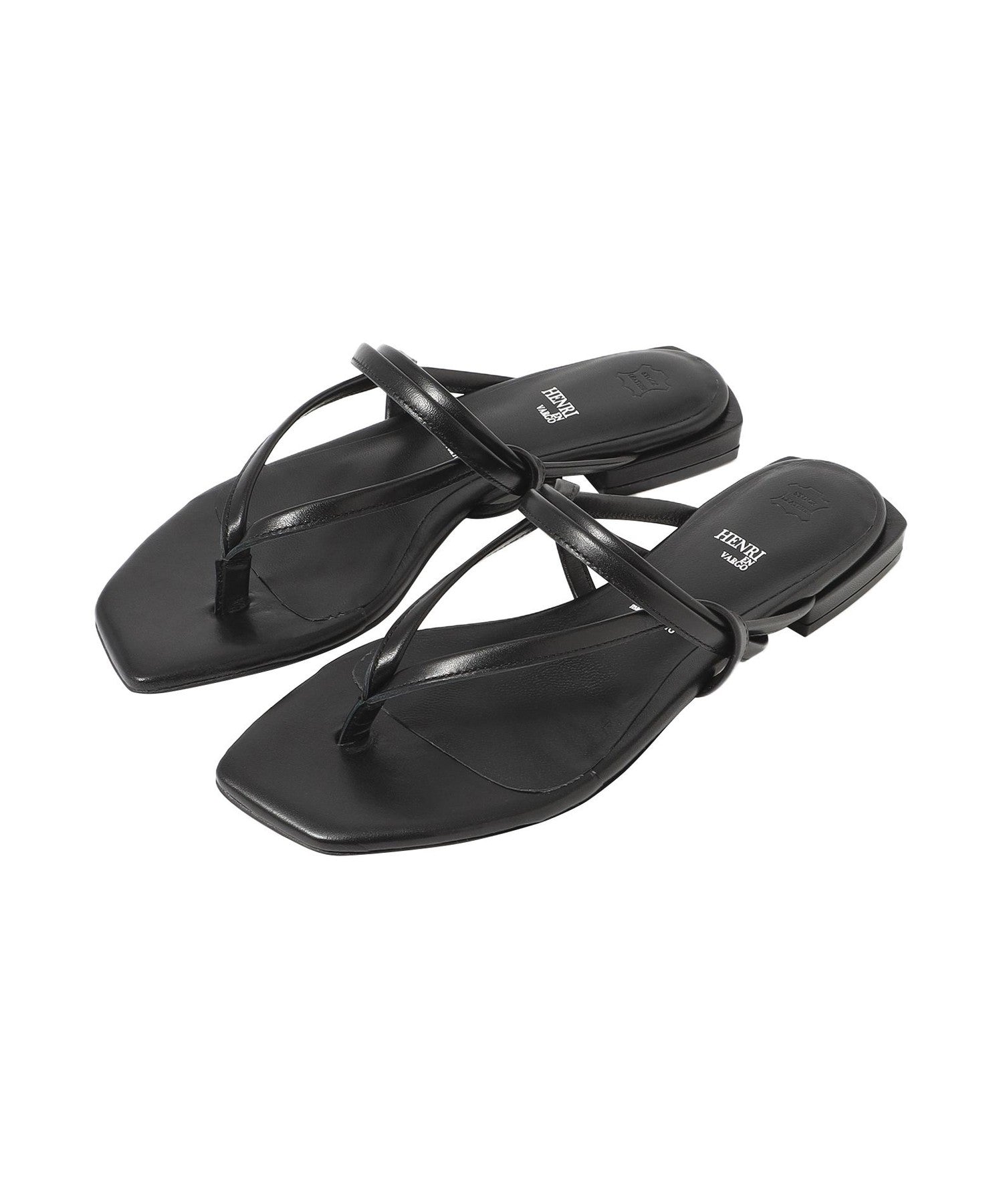 2352-6443175009__,09,