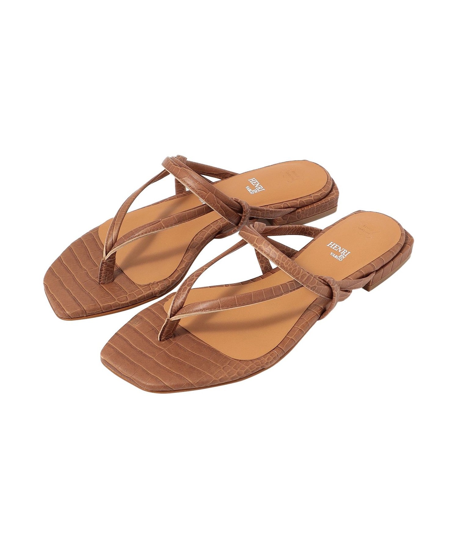 2352-6443175045__,45,