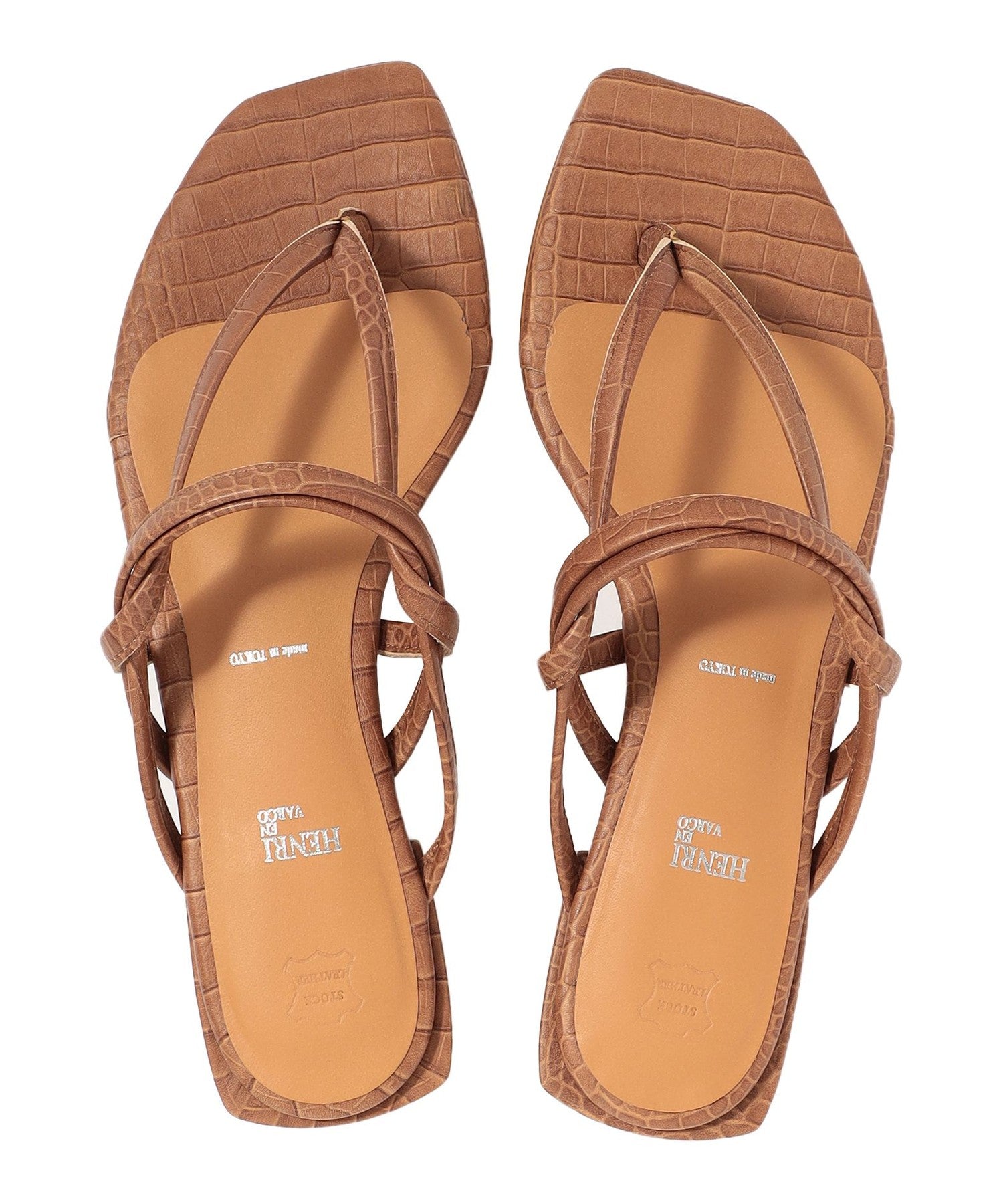 2352-6443175045__A,45,