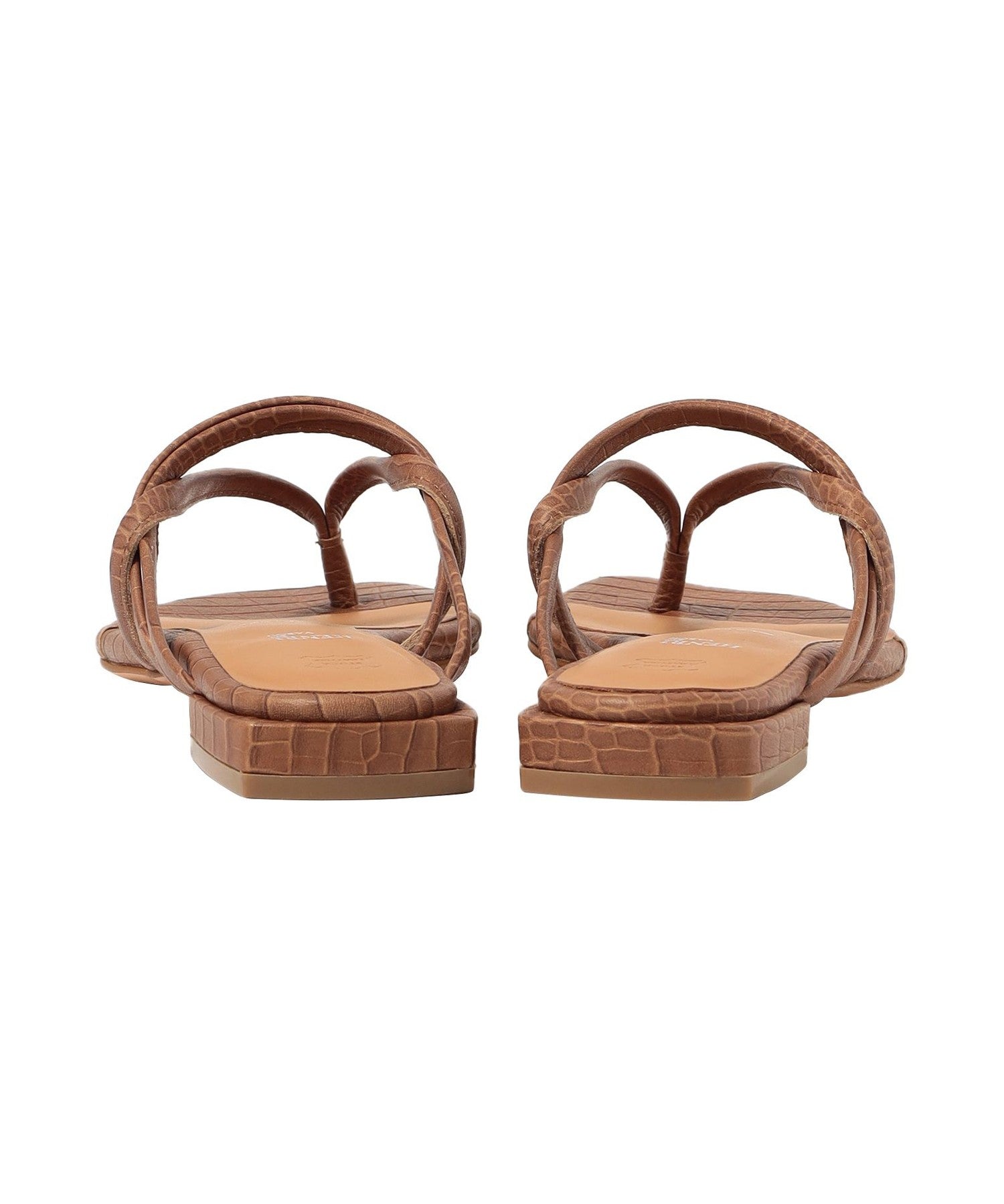 2352-6443175045__B,45,