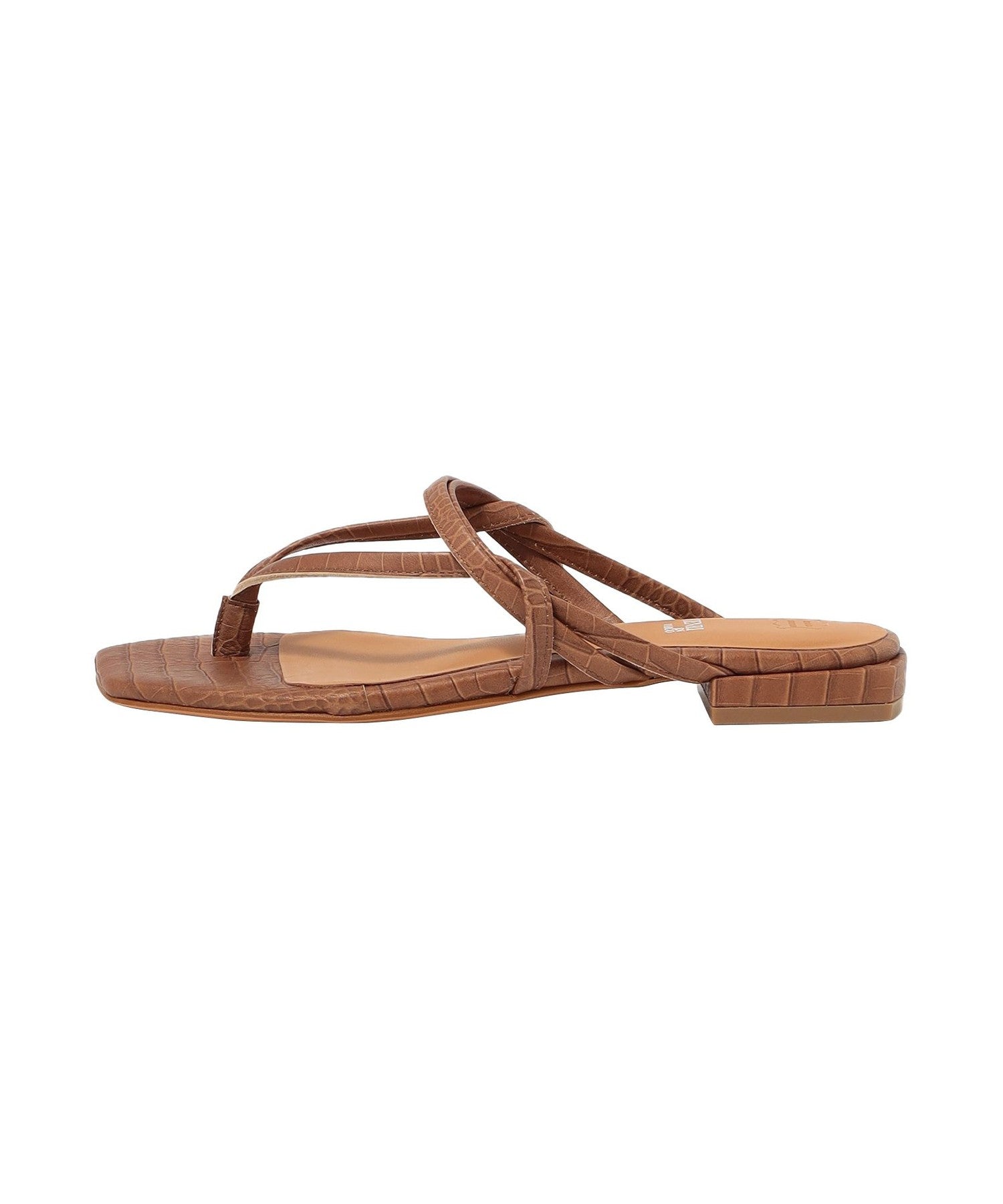 2352-6443175045__C,45,