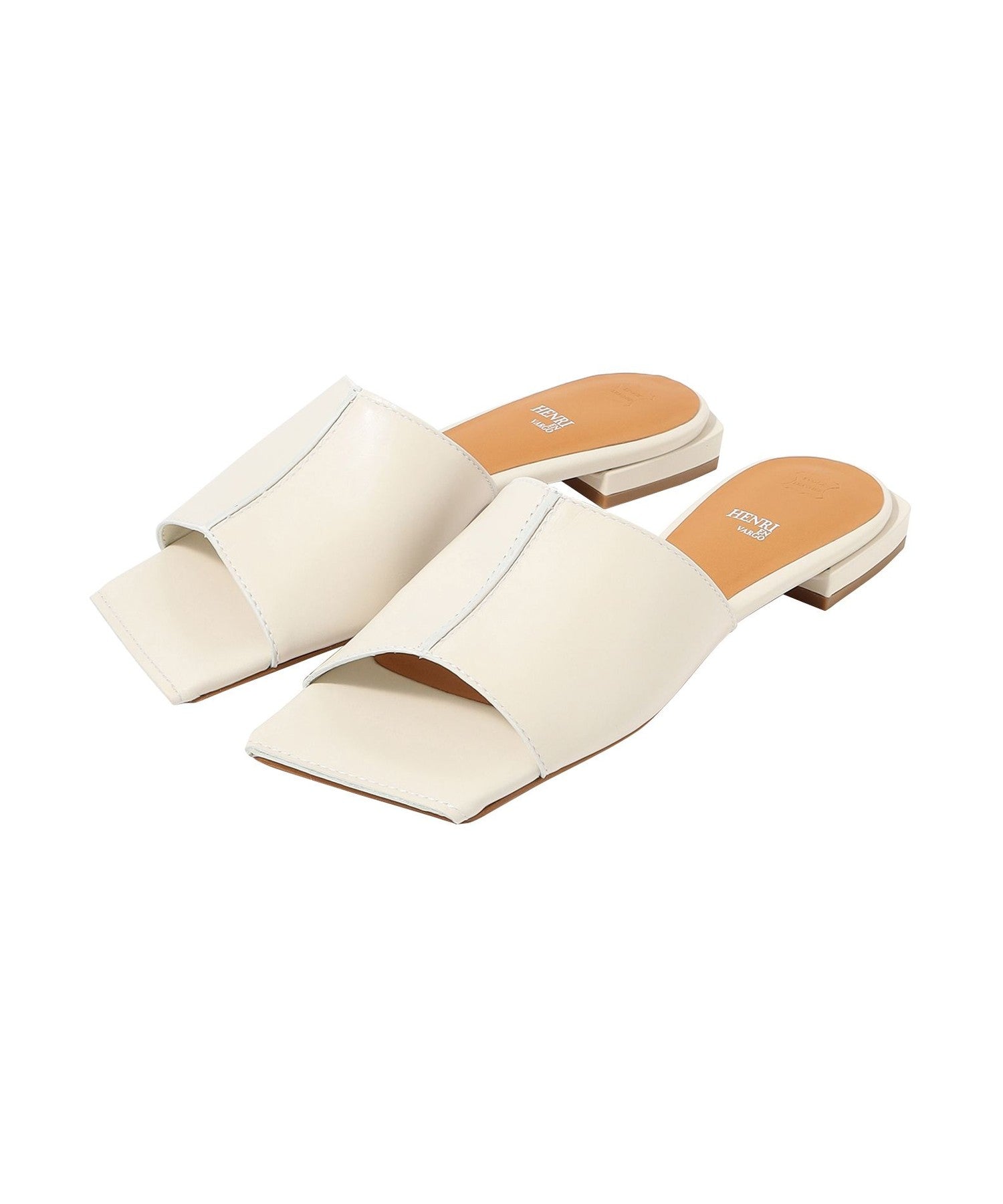 2352-6443175101__,01,