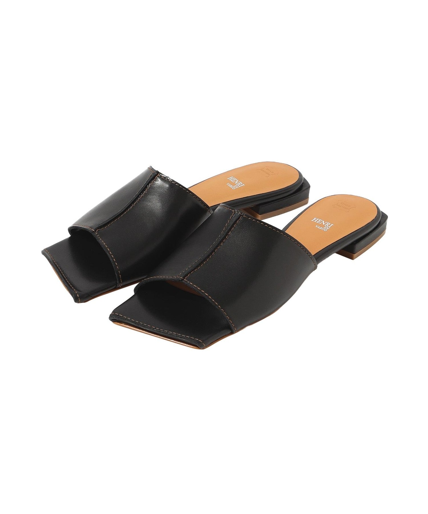 2352-6443175109__,09,