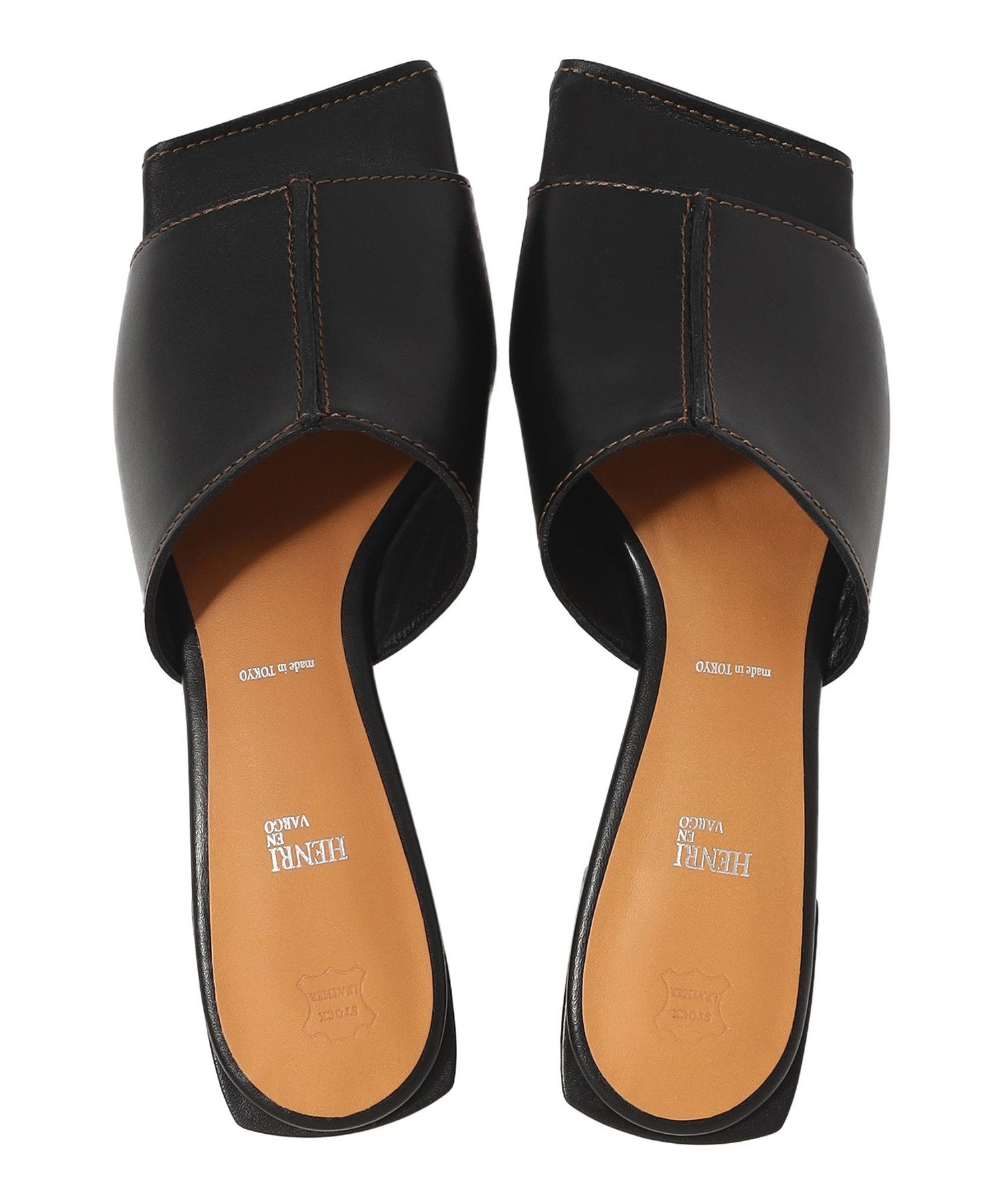 2352-6443175109__A,09,