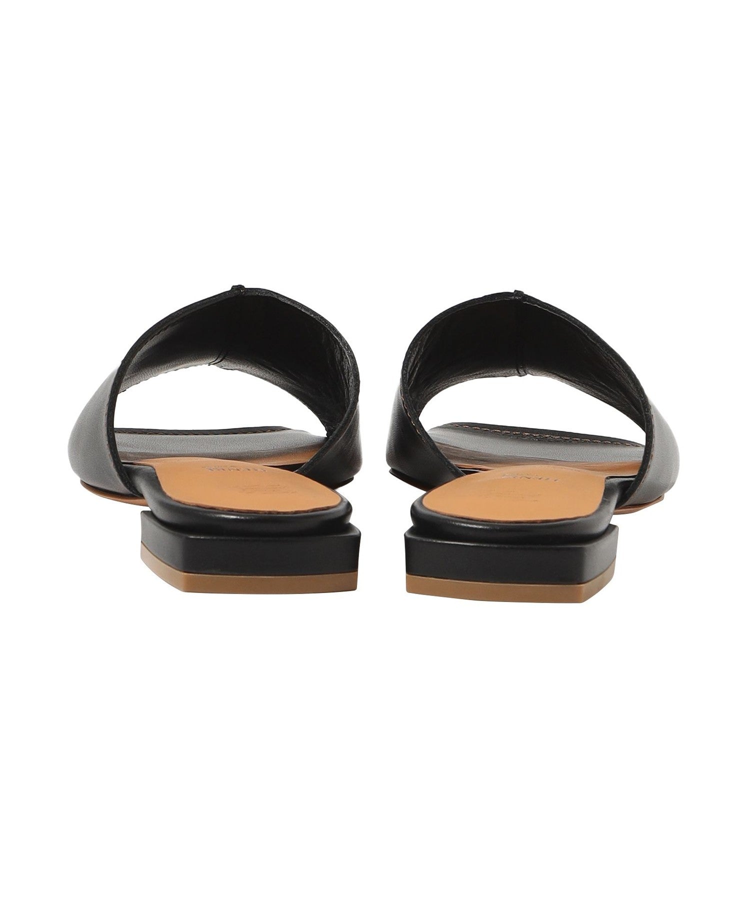 2352-6443175109__B,09,