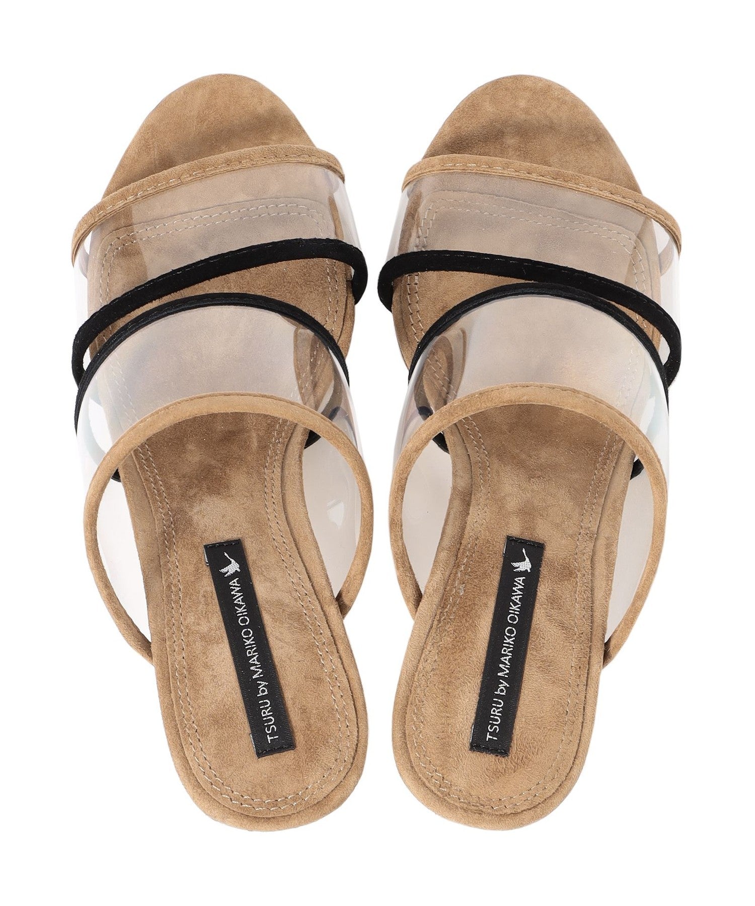 2352-6443235045__H,45,