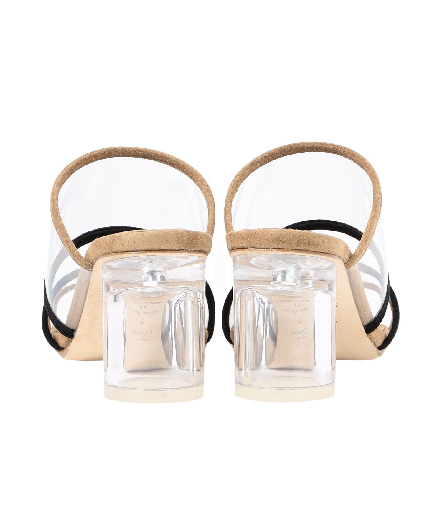 2352-6443235045__I,45,