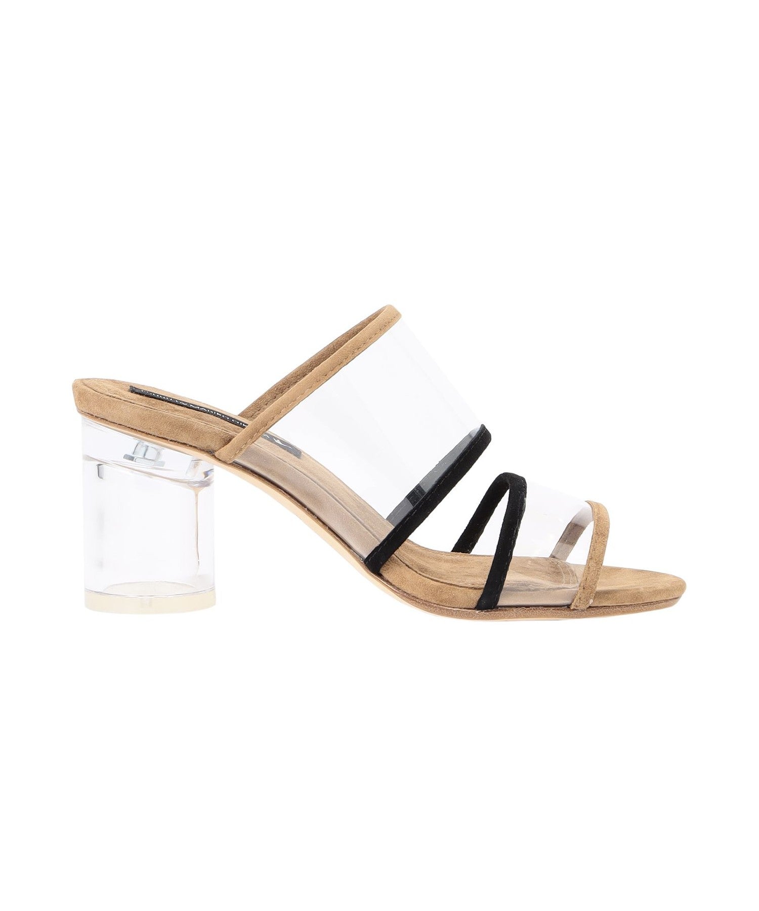 2352-6443235045__K,45,